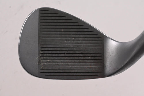 Ping S159 Sand Wedge / 56 Degree / Black Dot / Stiff Flex Ping AWT 2.0 Shaft