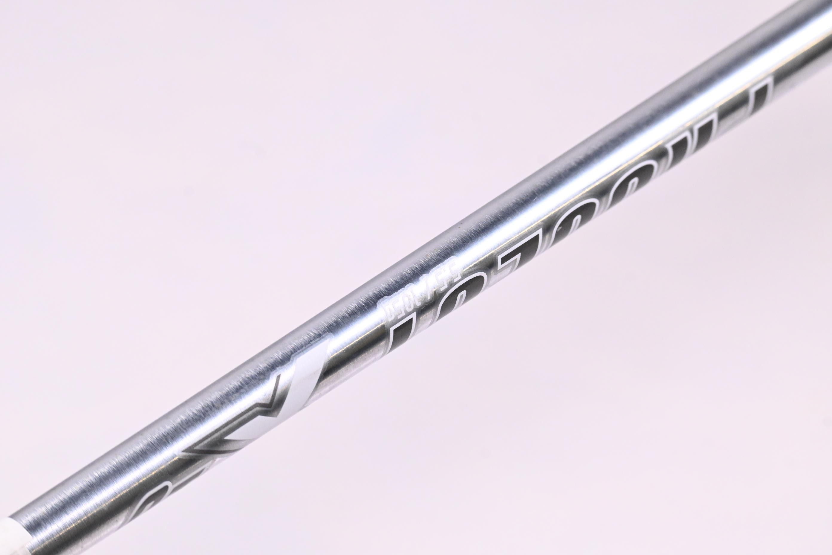 PXG Sugar Daddy III Gap Wedge / 50 Degree / Regular Flex Project X IO 105 Shaft