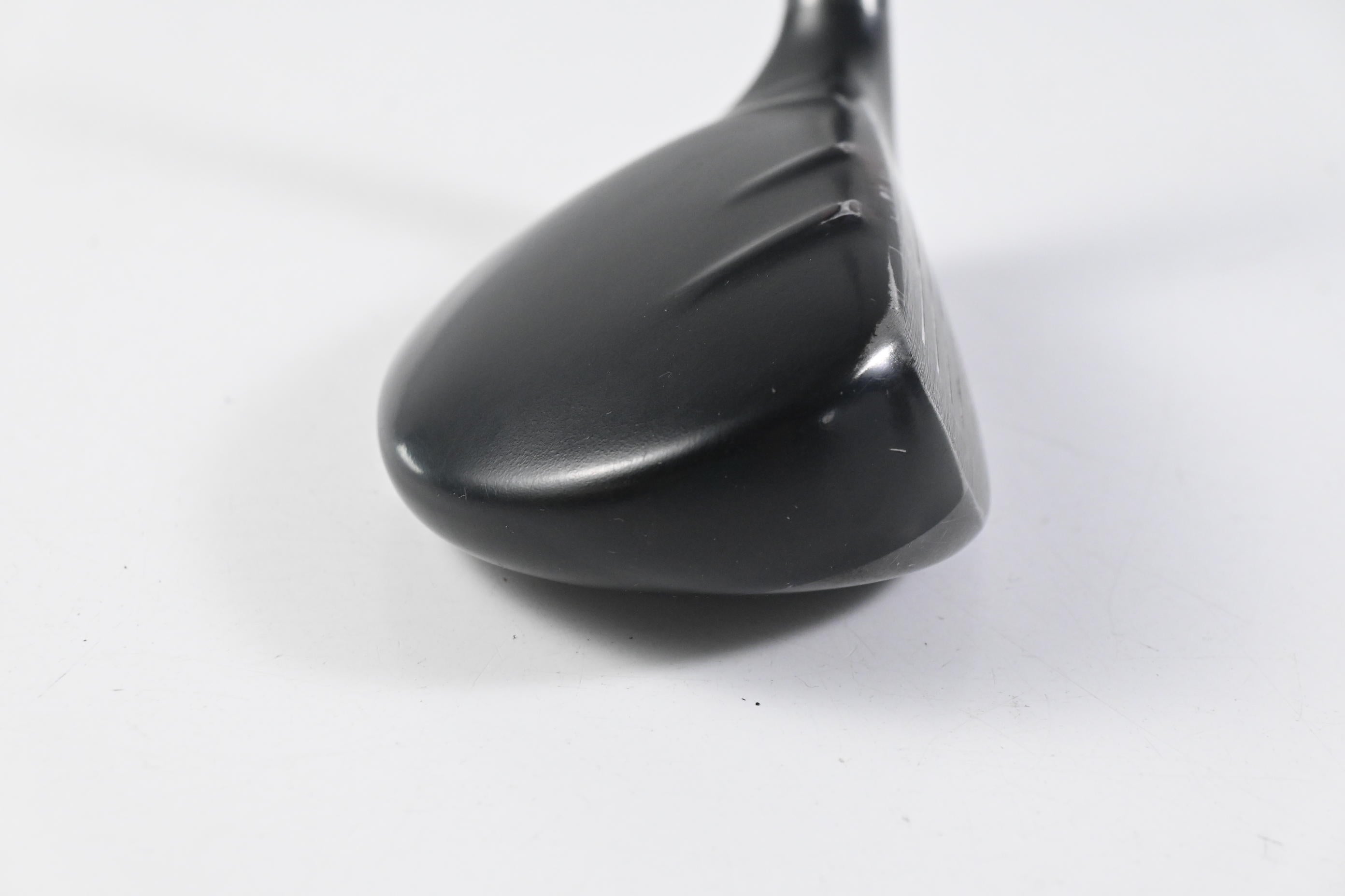 Ping G400 #4 Hybrid / 22 Degree / Regular Flex Ping Alta CB 70 Shaft