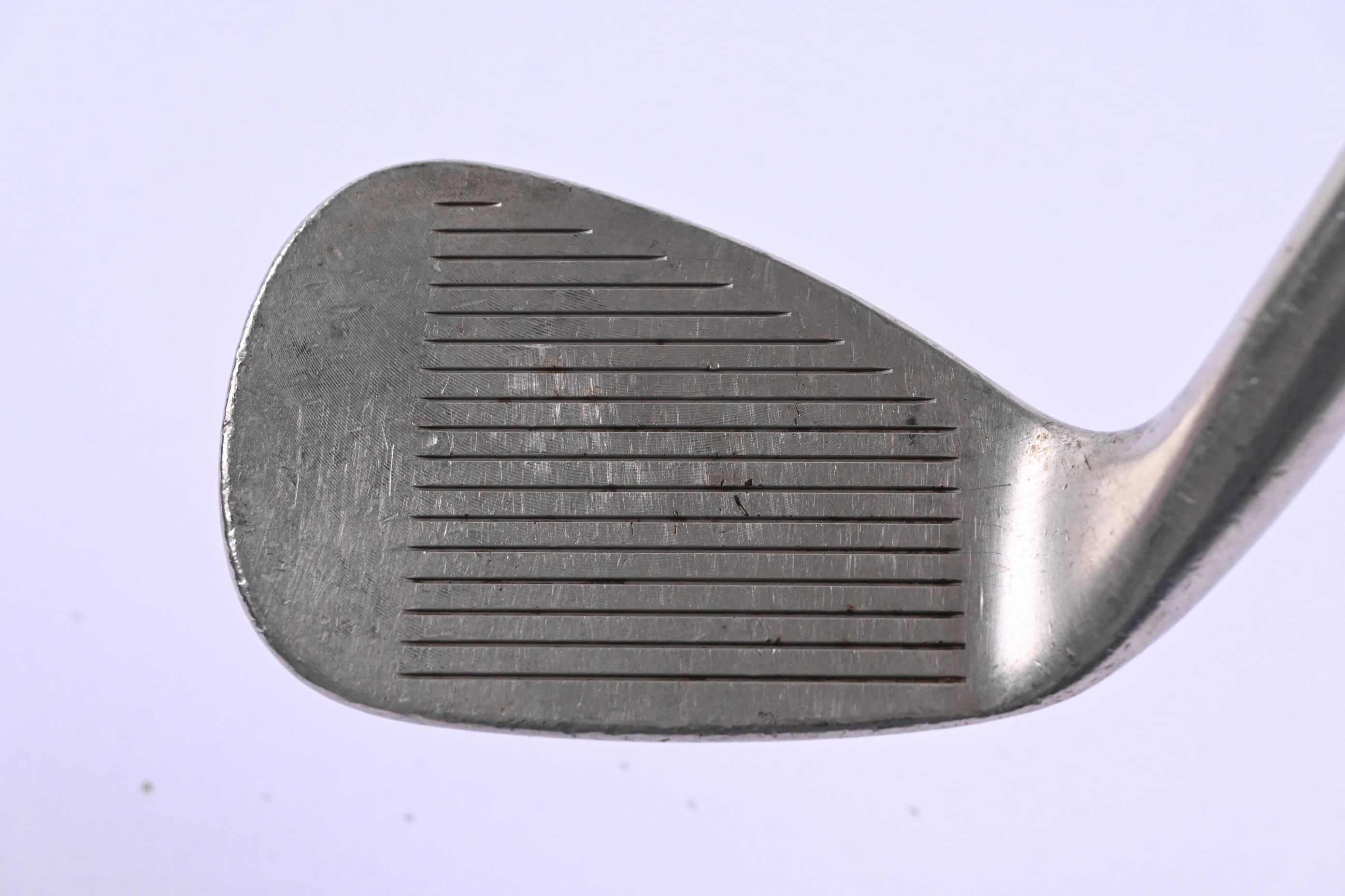 Titleist Vokey SM4 Gap Wedge / 50 Degree / Wedge Flex Vokey Design Shaft