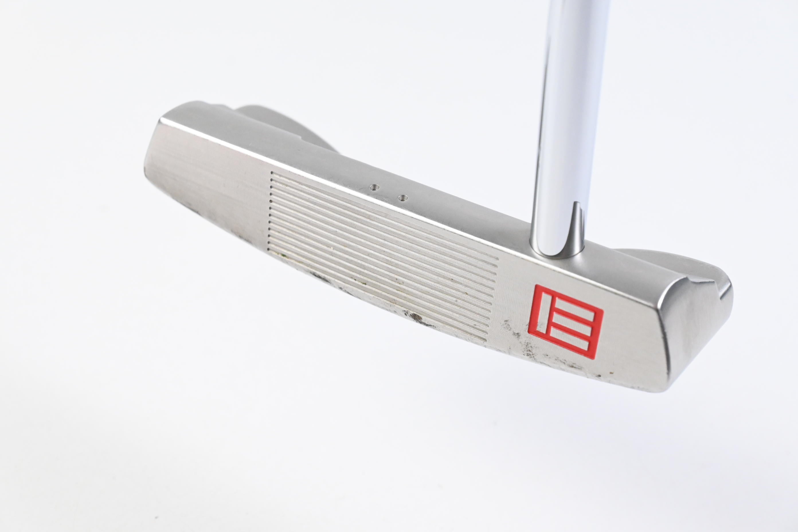 Evnroll Classics ER1 Putter / 34 Inch