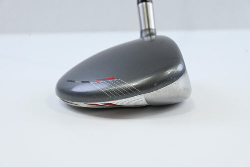 Callaway X Hot #3 Wood / 15 Degree / Regular Flex Grafalloy ProLaunch Axis 65