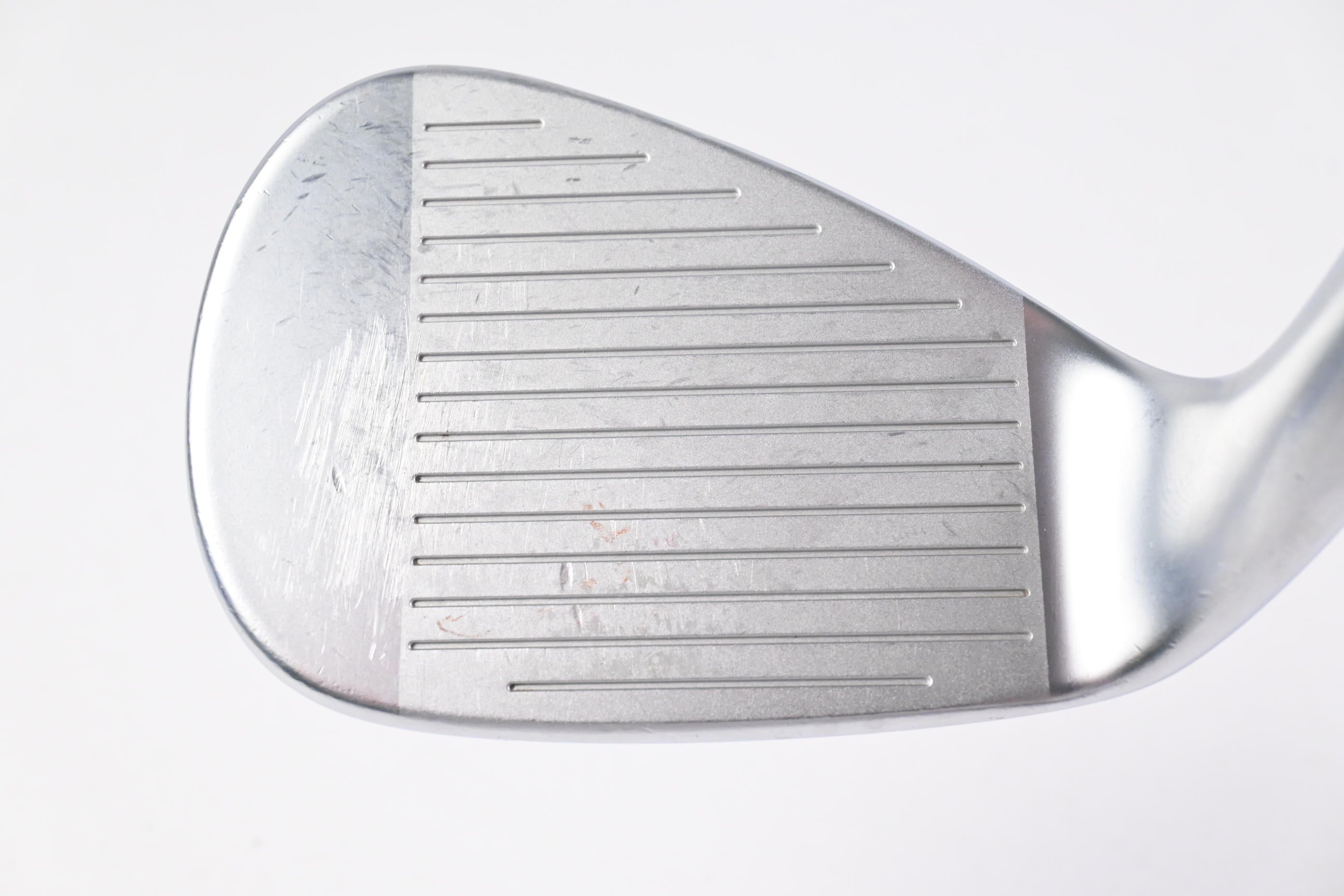Callaway Jaws MD5 Gap Wedge / 50 Degree / Wedge Flex Callaway Impact Shaft