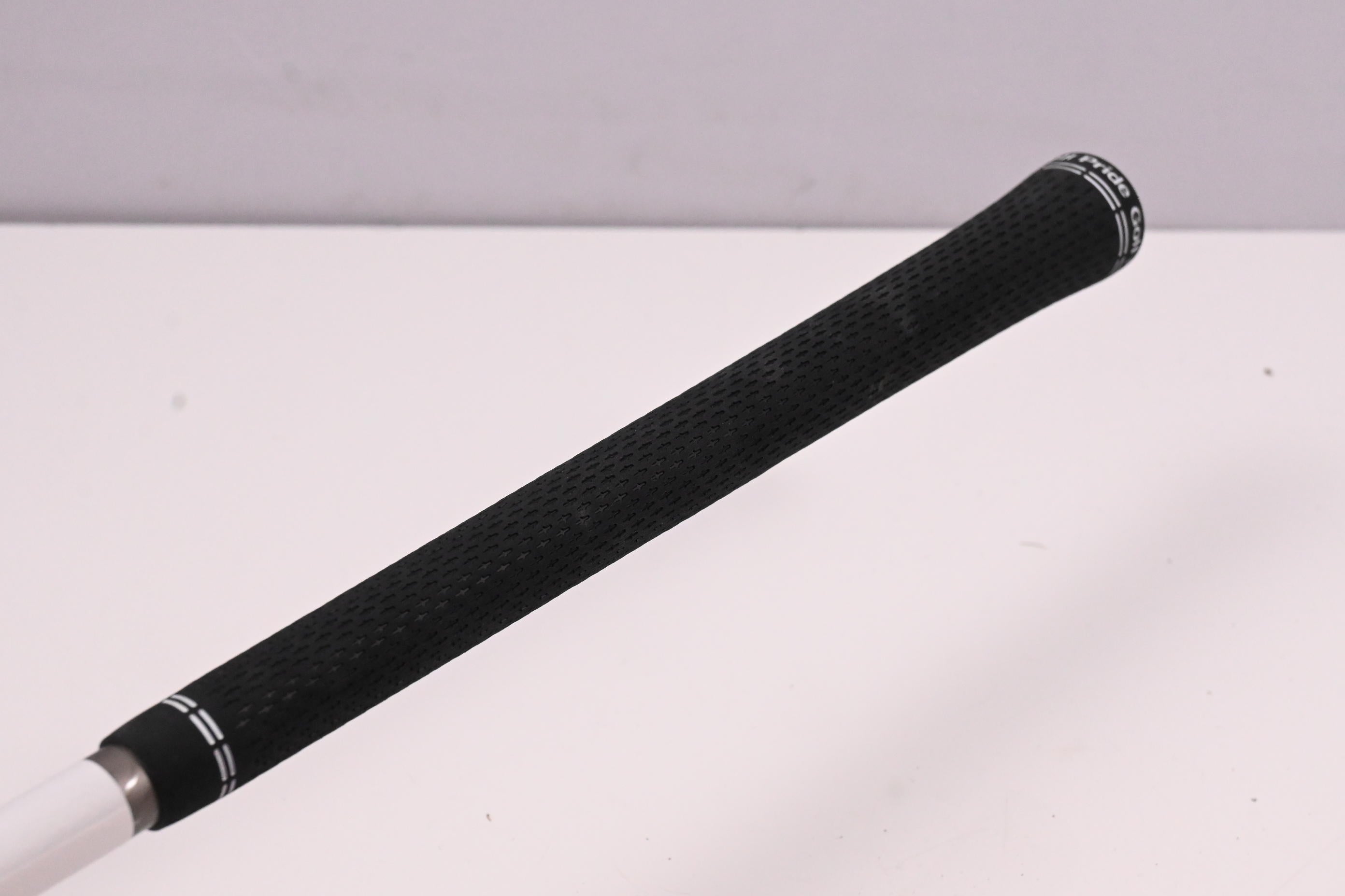 Ping Tour 2.0 Chrome 85 #4 Hybrid Shaft / Stiff Flex / Ping 3rd Gen
