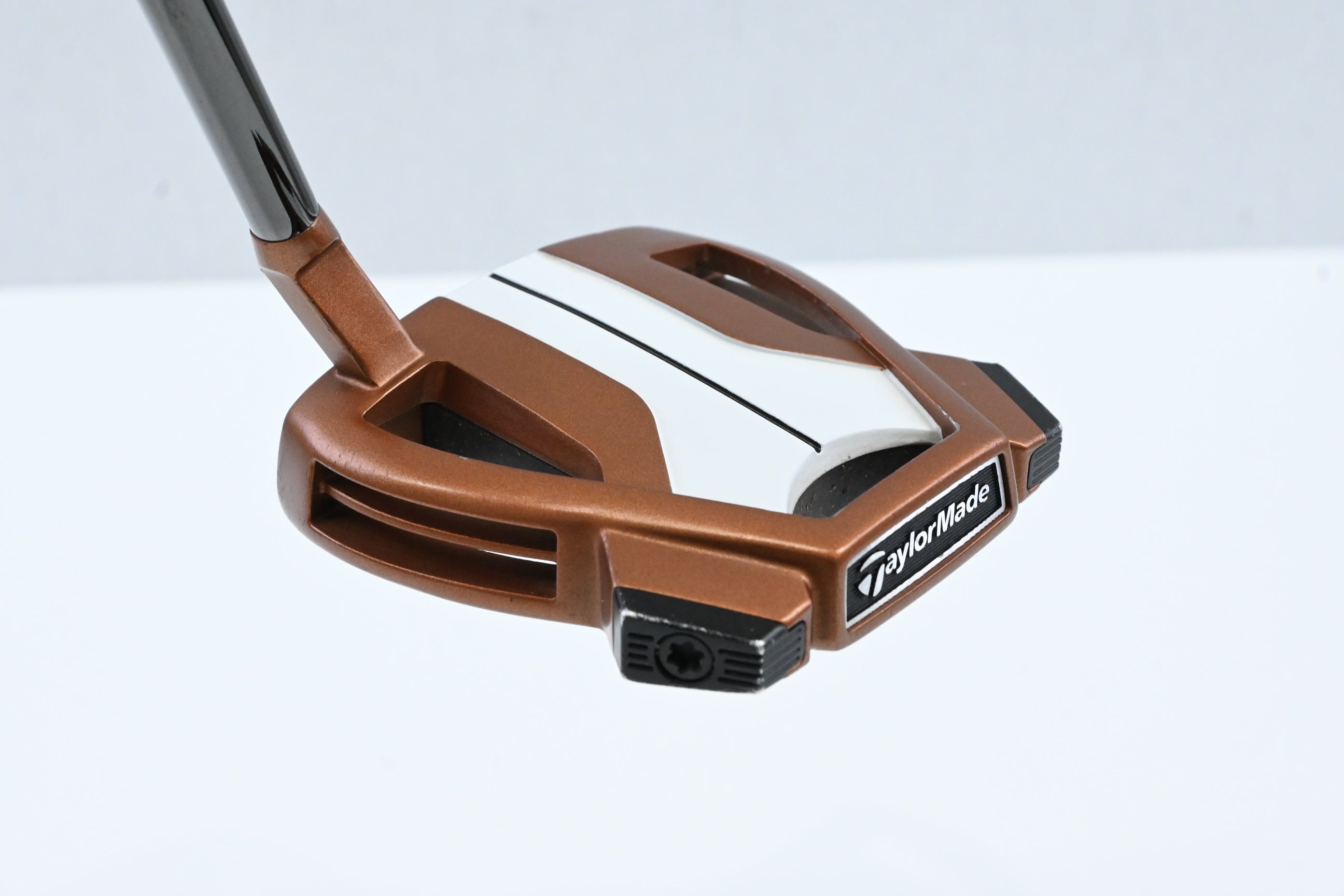 Taylormade Spider X SX-32 Putter / 34 Inch