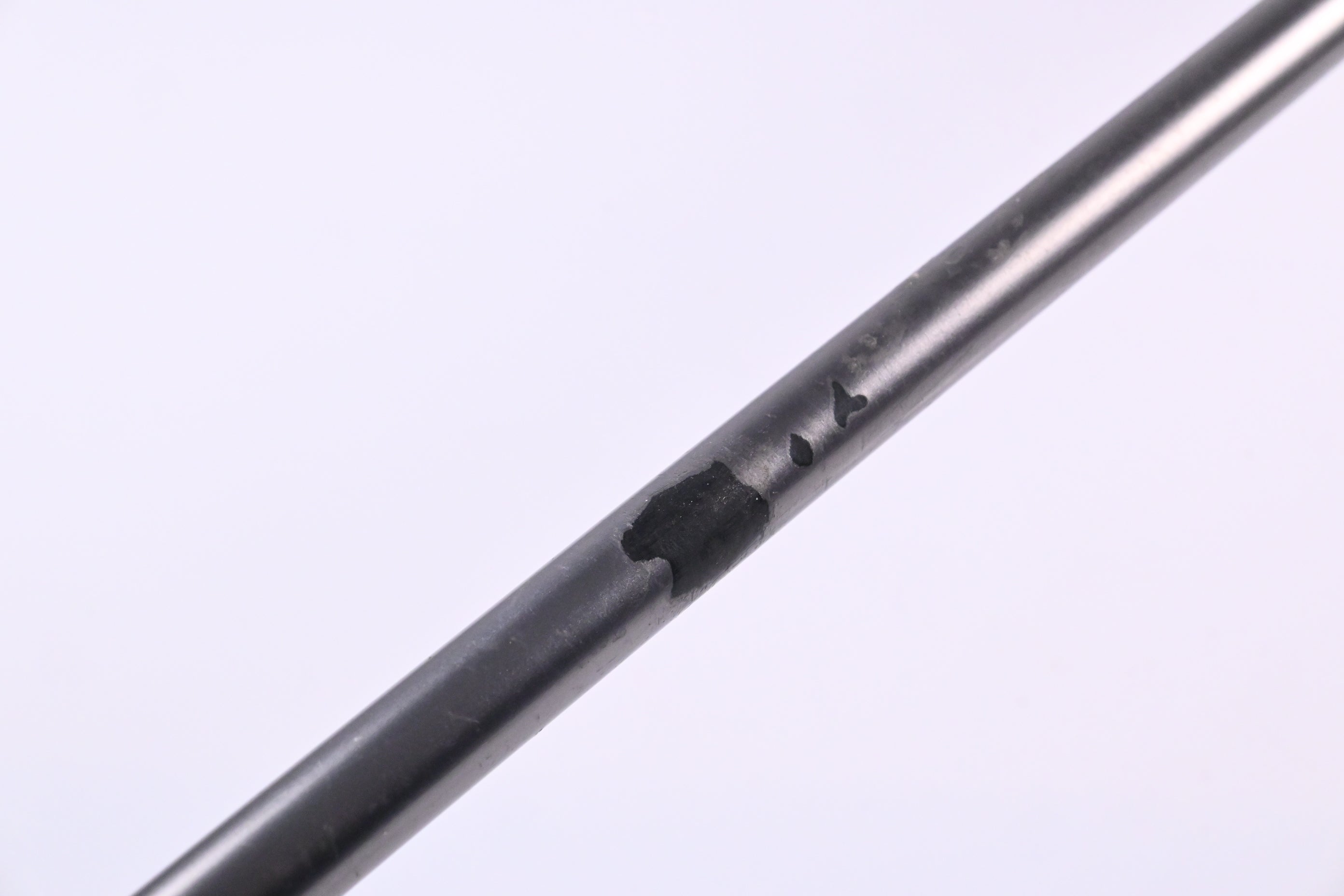 Ping G20 #3 Wood / 15 Degree / Stiff Flex Ping TFC 169 Tour Shaft