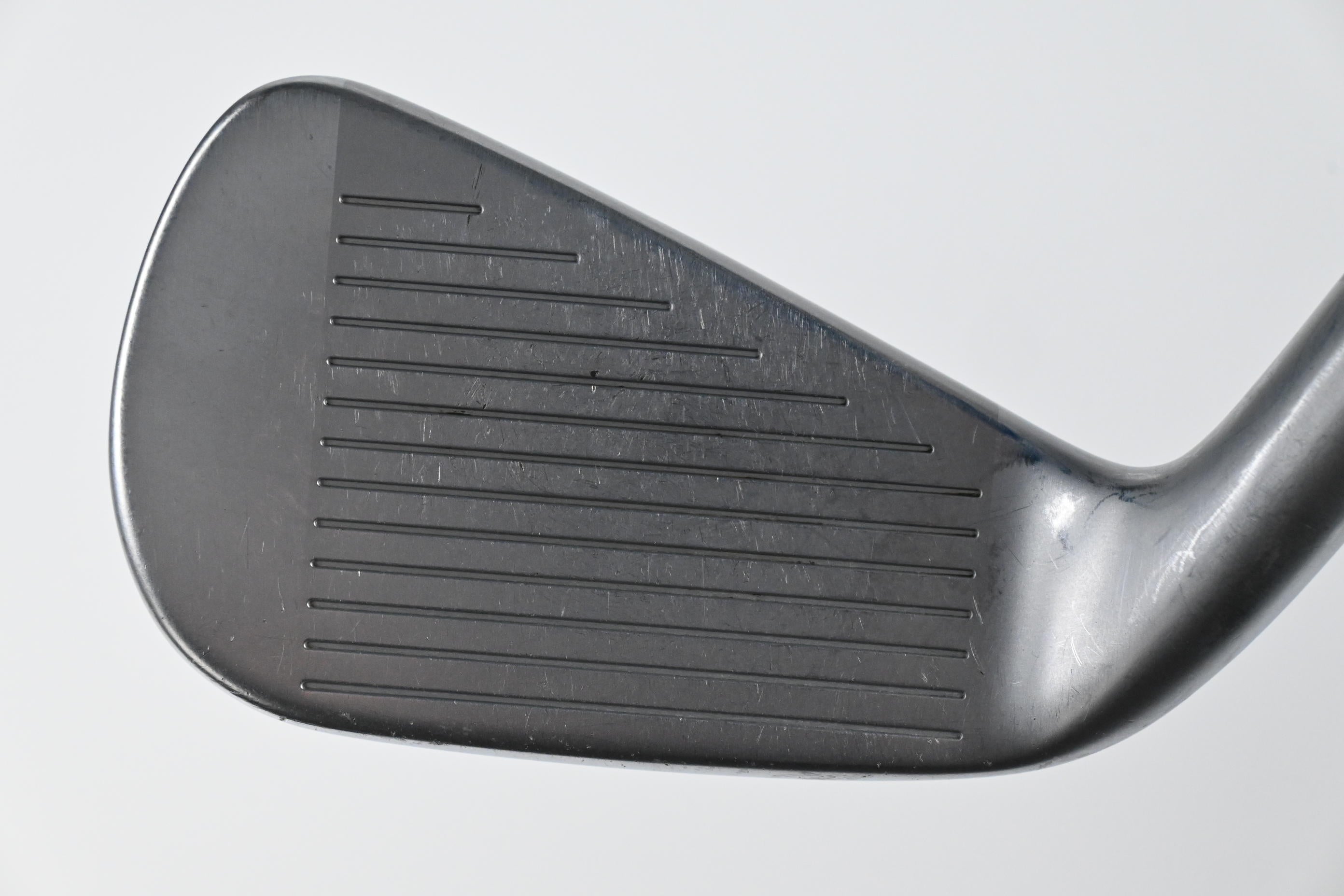 Taylormade P790 2023 #5 Iron / 23.5 Degree / Stiff Flex Dynamic Gold 105 S300