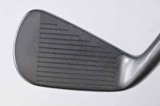 Taylormade P790 2023 #5 Iron / 23.5 Degree / Stiff Flex Dynamic Gold 105 S300