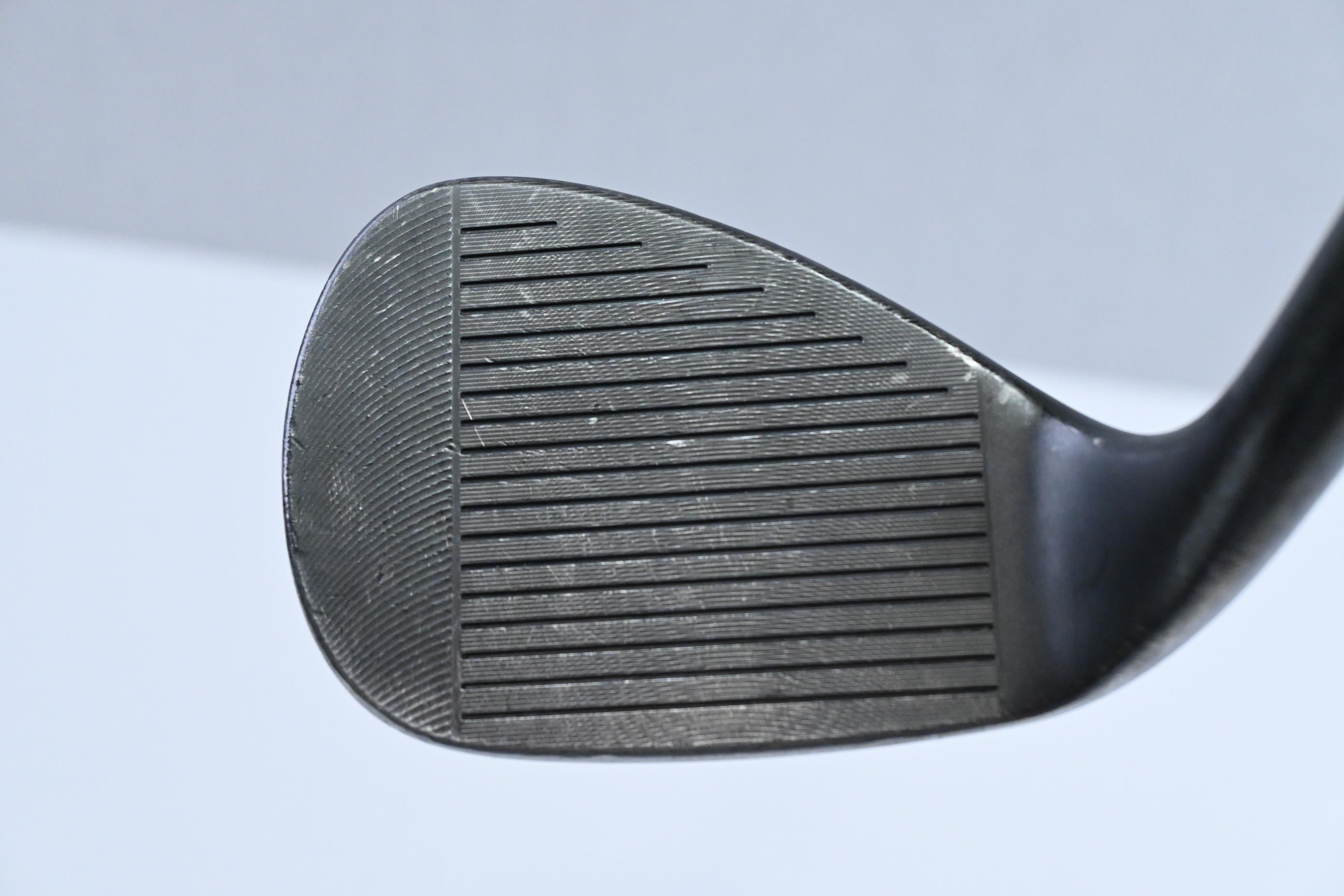 Cleveland CBX 2 Sand Wedge / 54 Degree / Senior Flex Miyazaki C.Kua 6 Shaft