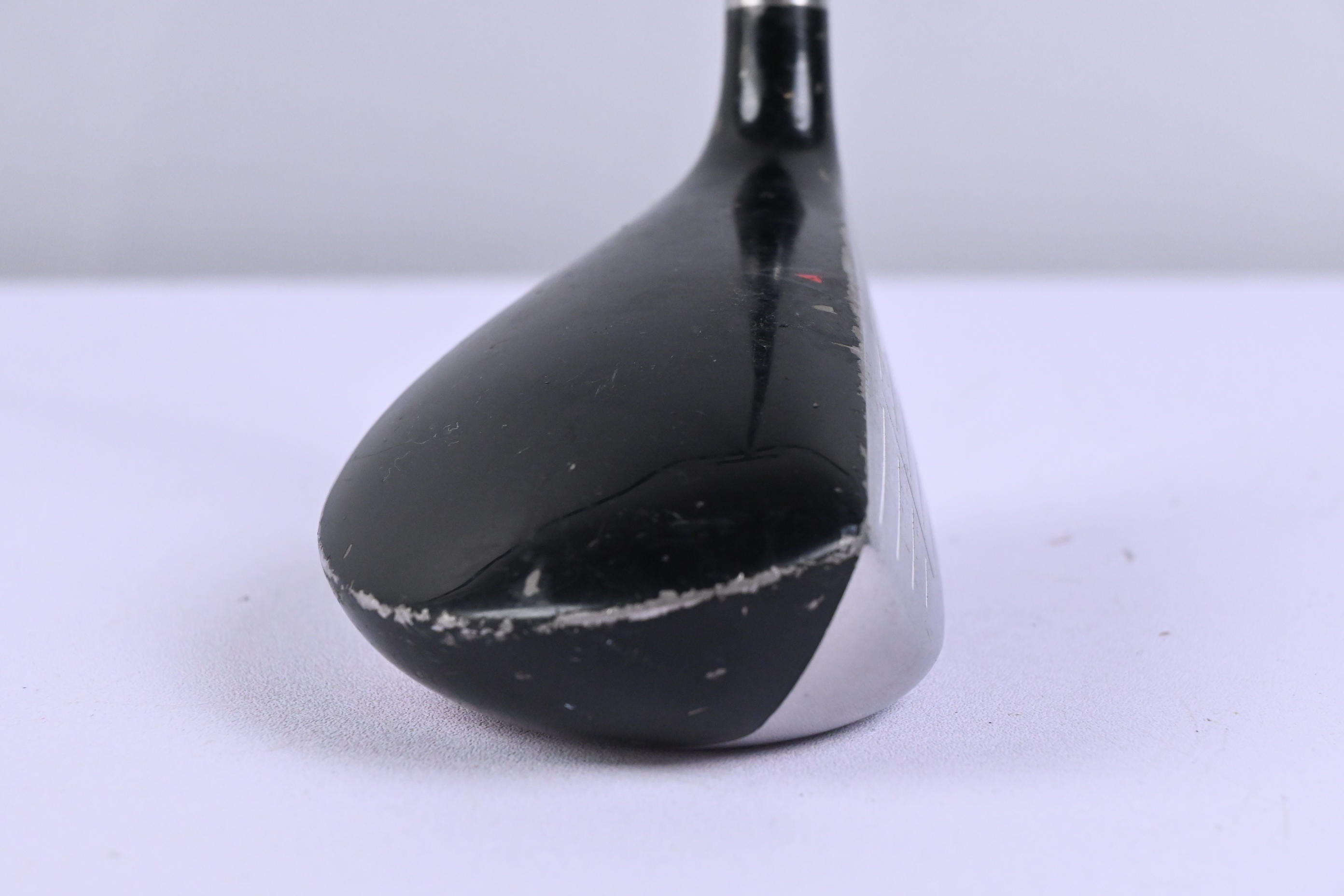 Benross Vt Xtreme Escape #2 Hybrid / 17 Degree / Stiff Flex Aldila DVS-i 70