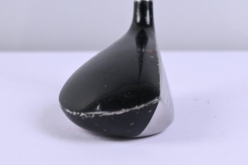 Benross Vt Xtreme Escape #2 Hybrid / 17 Degree / Stiff Flex Aldila DVS-i 70