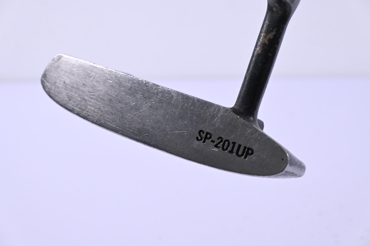 Titleist Dead Center Putter / 35 Inch