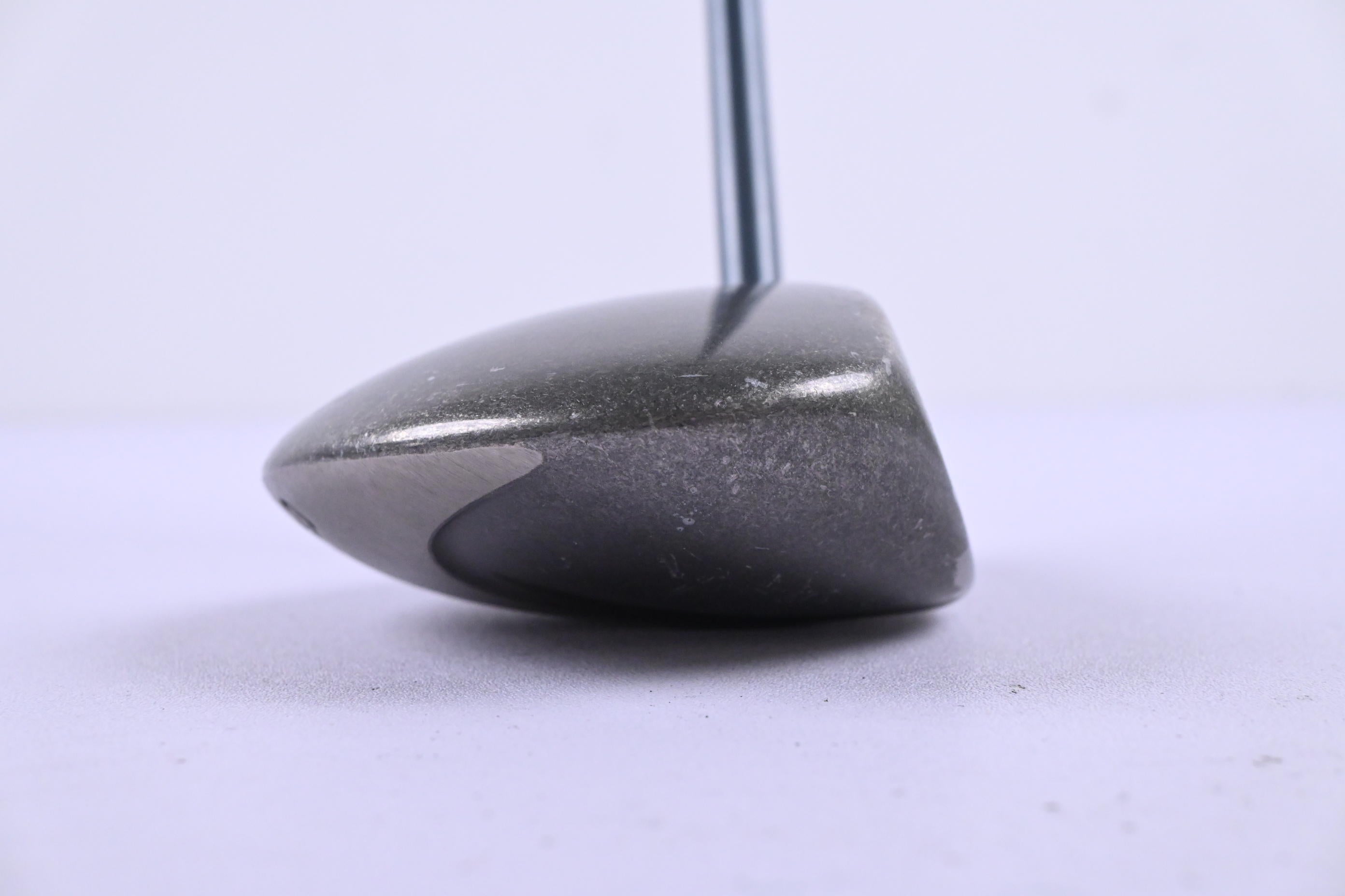 Callaway Hawk Eye #5 Wood / 18 Degree / Regular Flex Hawk Eye UL Shaft