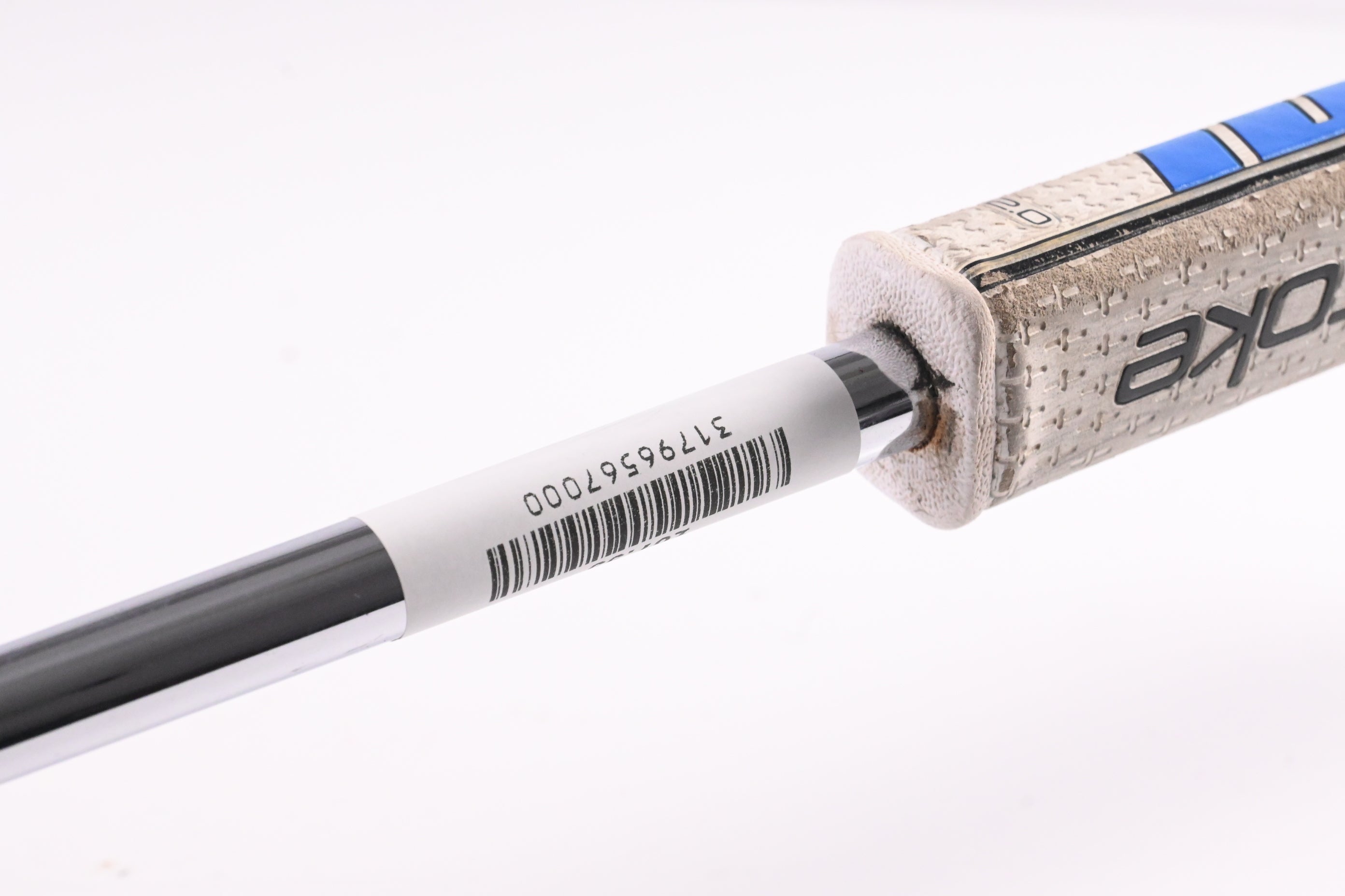 Ping i-Series Craz-E Putter / 33 Inch