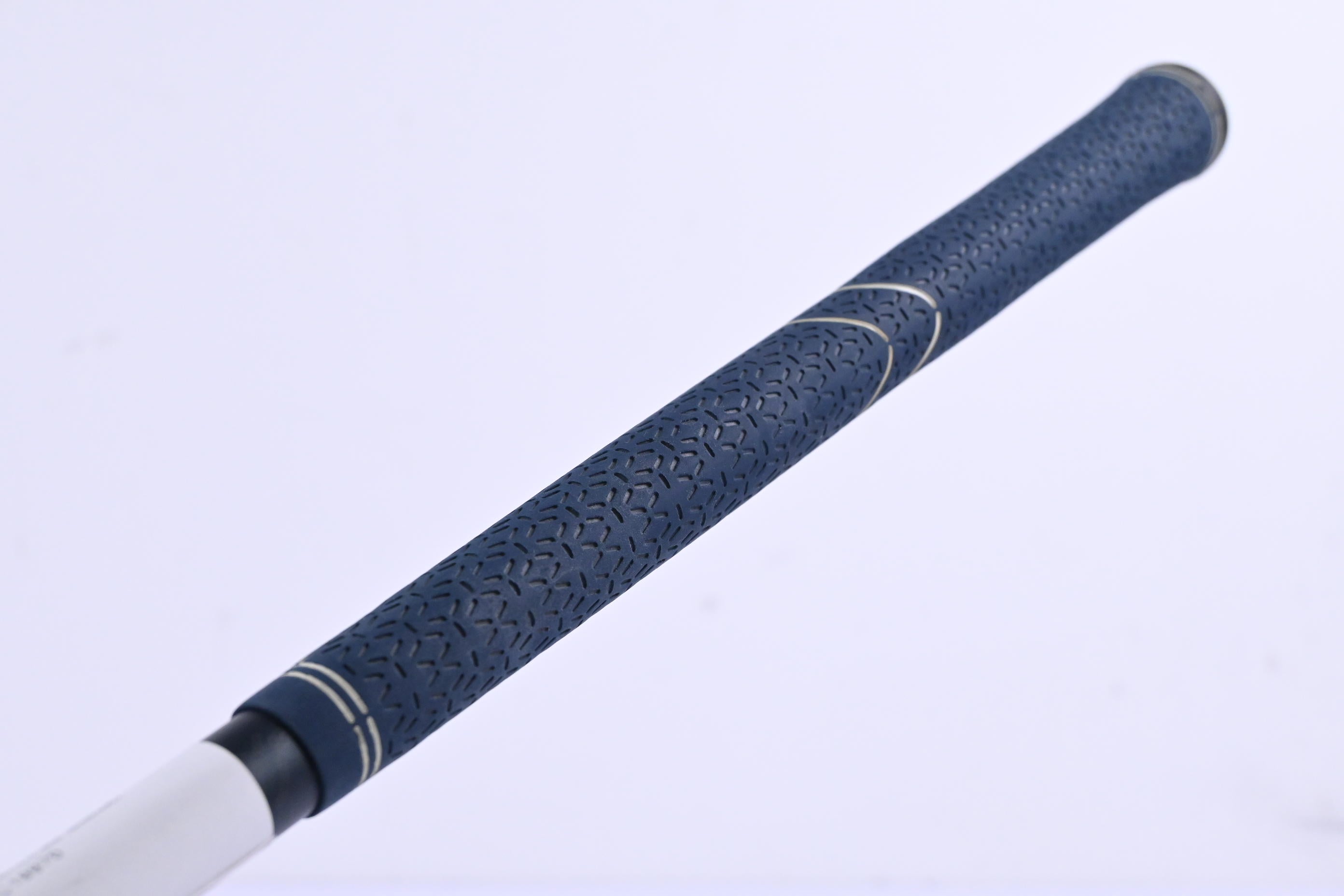 Ladies Ping G Le3 #5 Hybrid / 26 Degree / Ladies Flex Ping ULT 250 Shaft