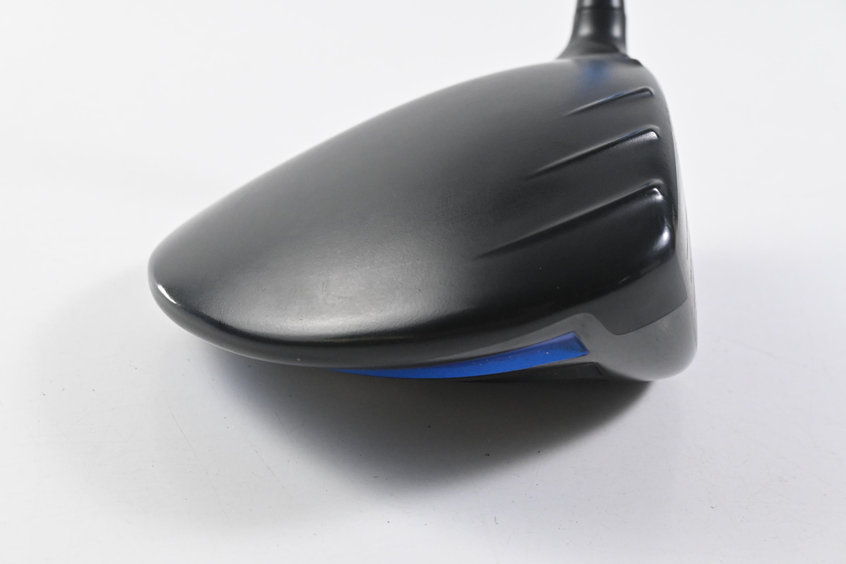 Ping G30 SF Tec Driver / 10 Degree / Regular Flex Ping TFC 419 Shaft