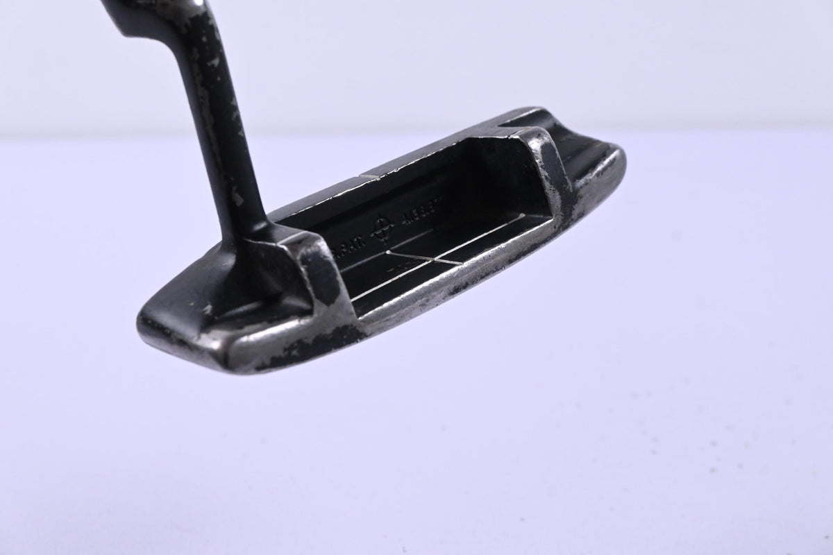 Titleist Dead Center Putter / 35 Inch