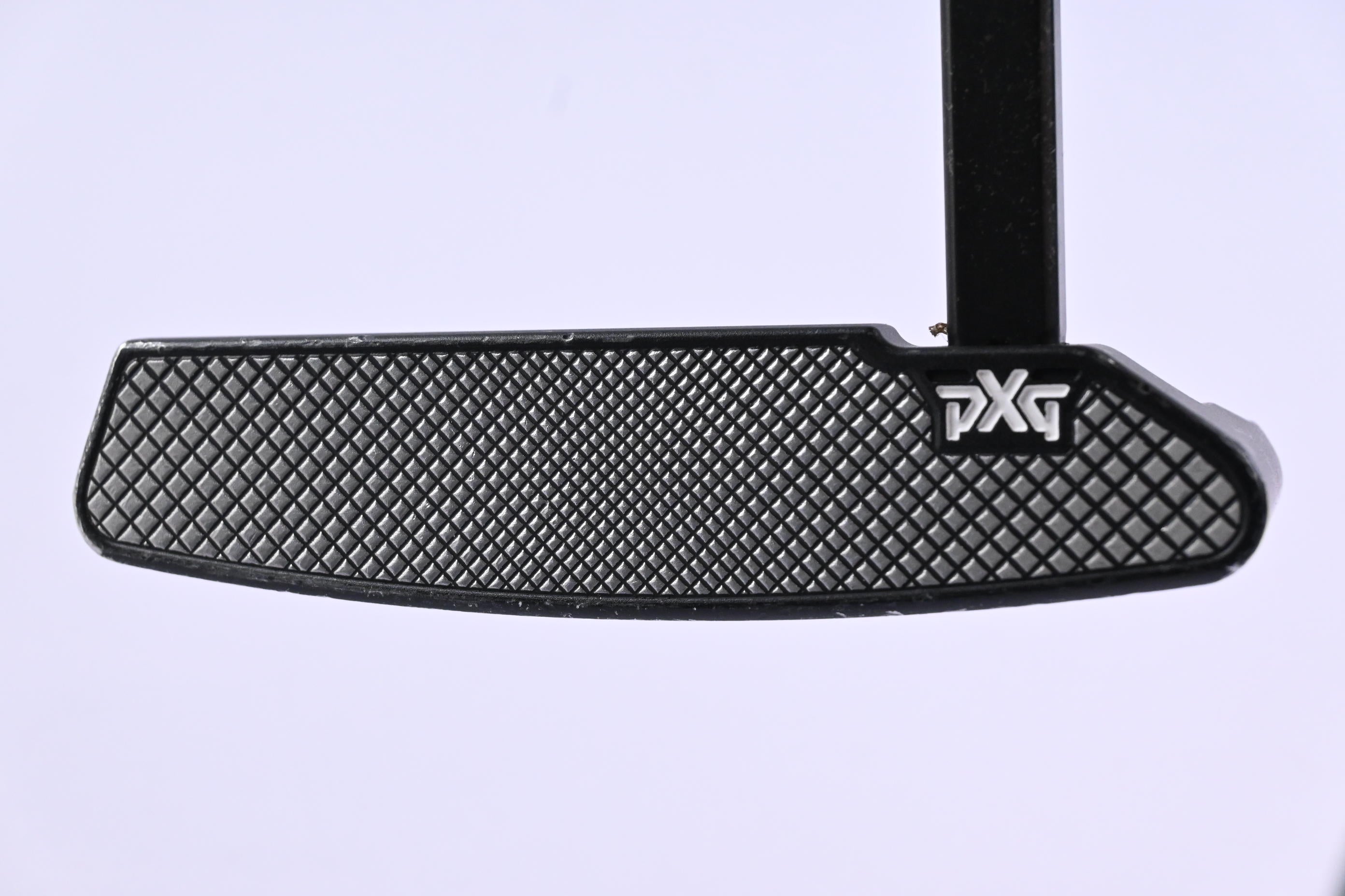 PXG Battle Ready Closer Putter / 35 Inch