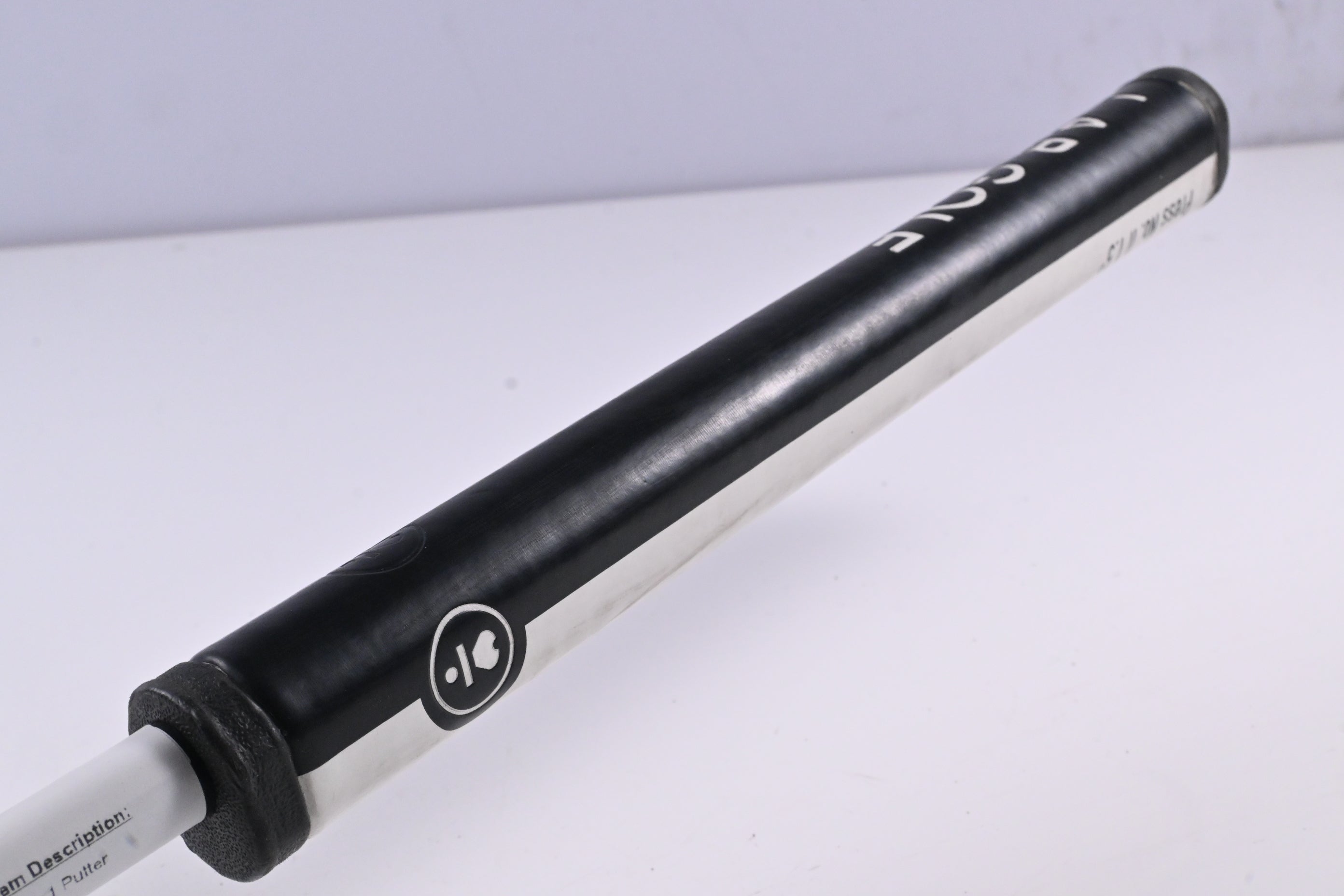 L.A.B. Golf Mezz.1 Putter / 34 Inch