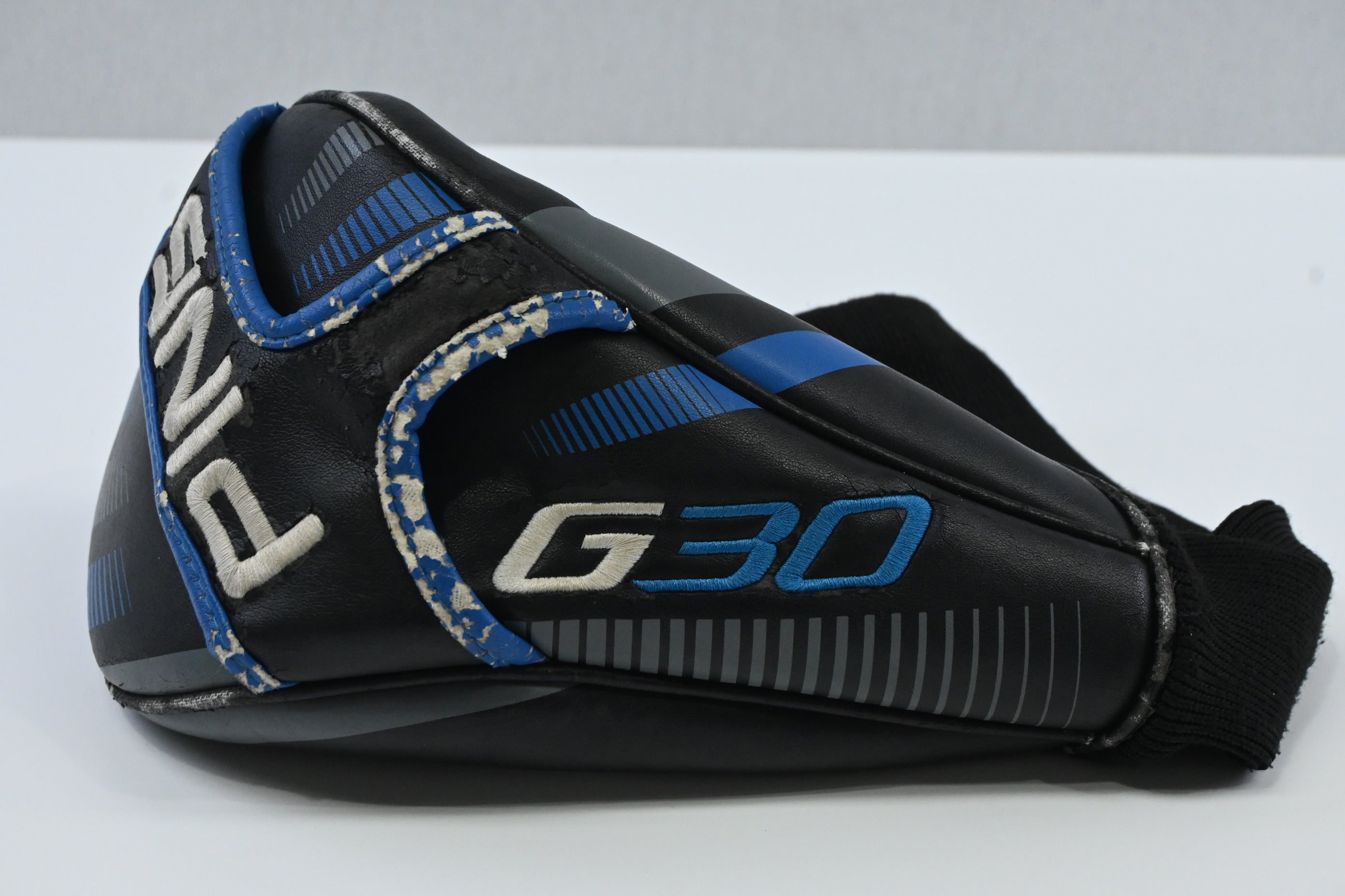 Ping G30 Driver / 10.5 Degree / Regular Flex Ping TFC 419 Shaft
