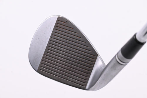 Taylormade Milled Grind 5 Gap Wedge / 50 Degree / Stiff Flex Project X Steel