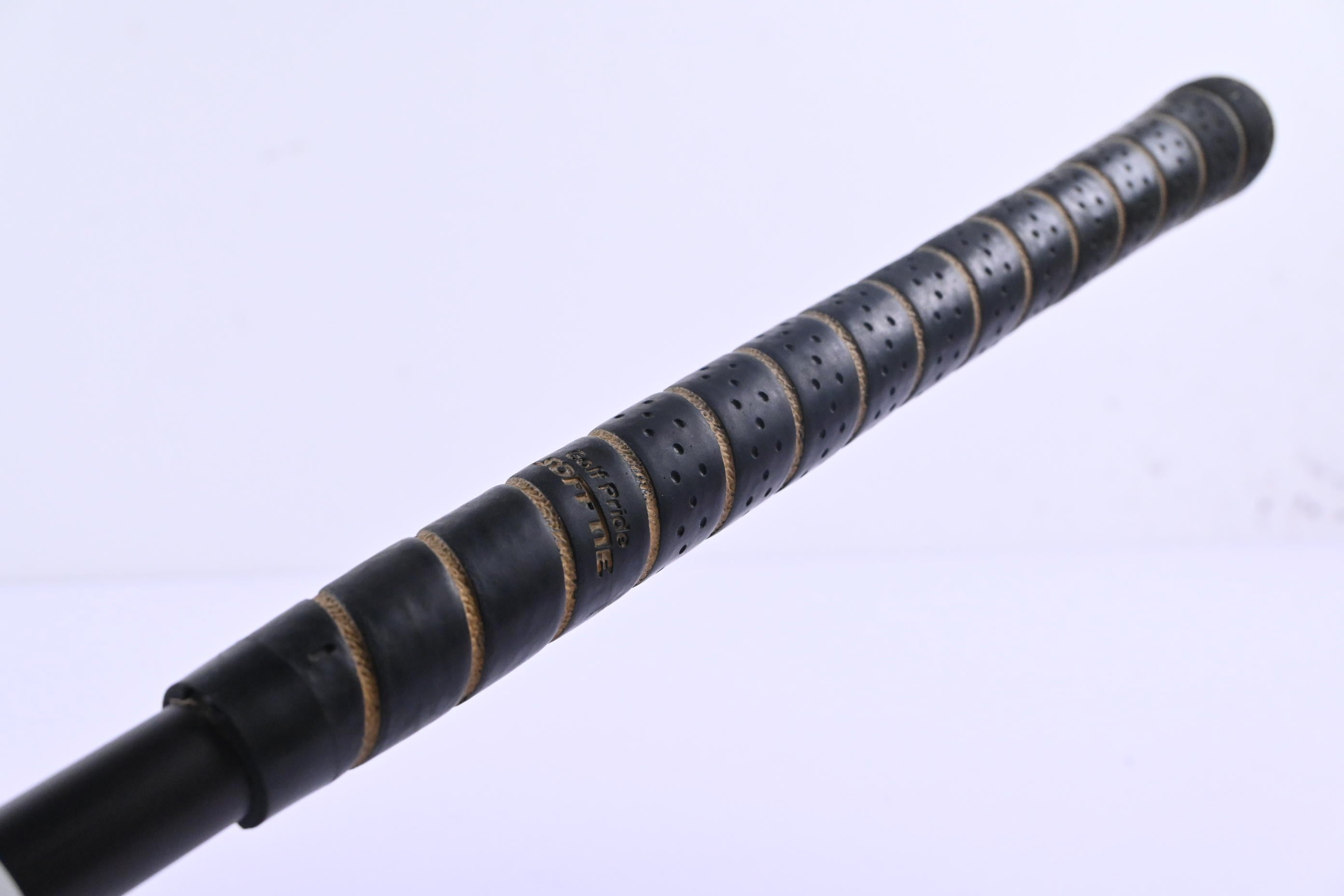 Wilson Fat Shaft Driver / 10.5 Degree / Regular Flex Fat Shaft 480 Shaft