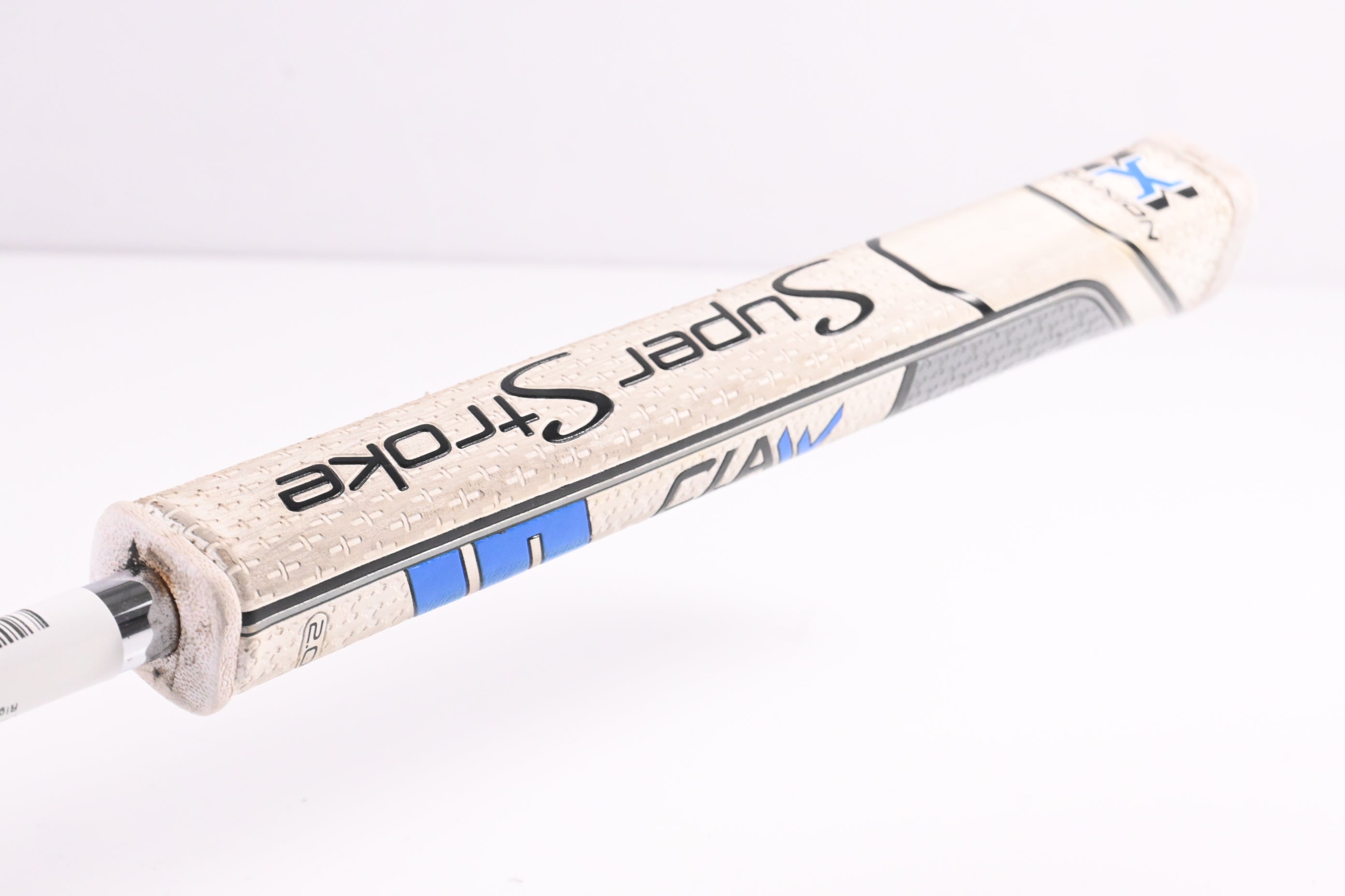 Ping i-Series Craz-E Putter / 33 Inch