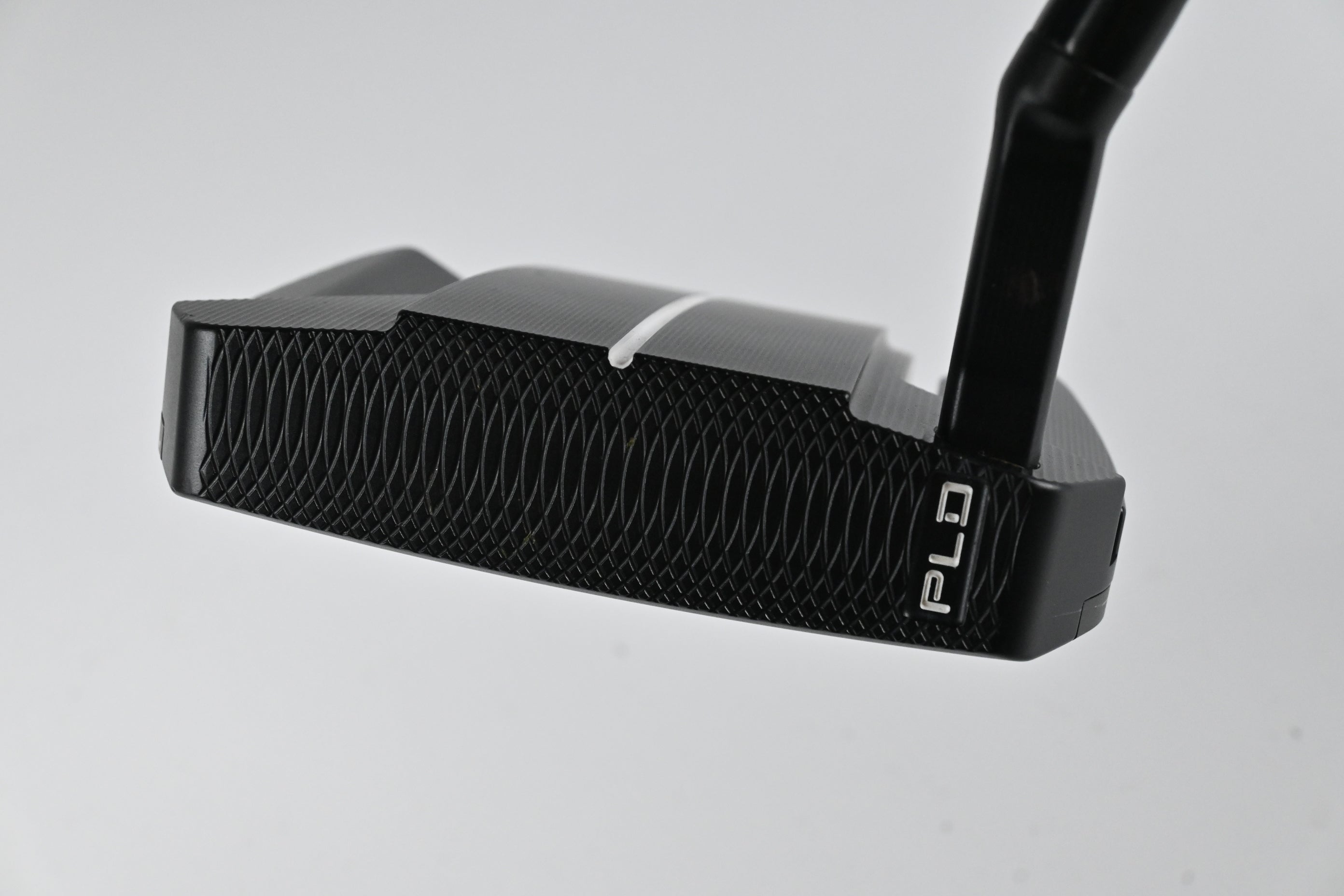 Ping PLD Milled Ally Blue 4 2024 Putter / 35 Inch