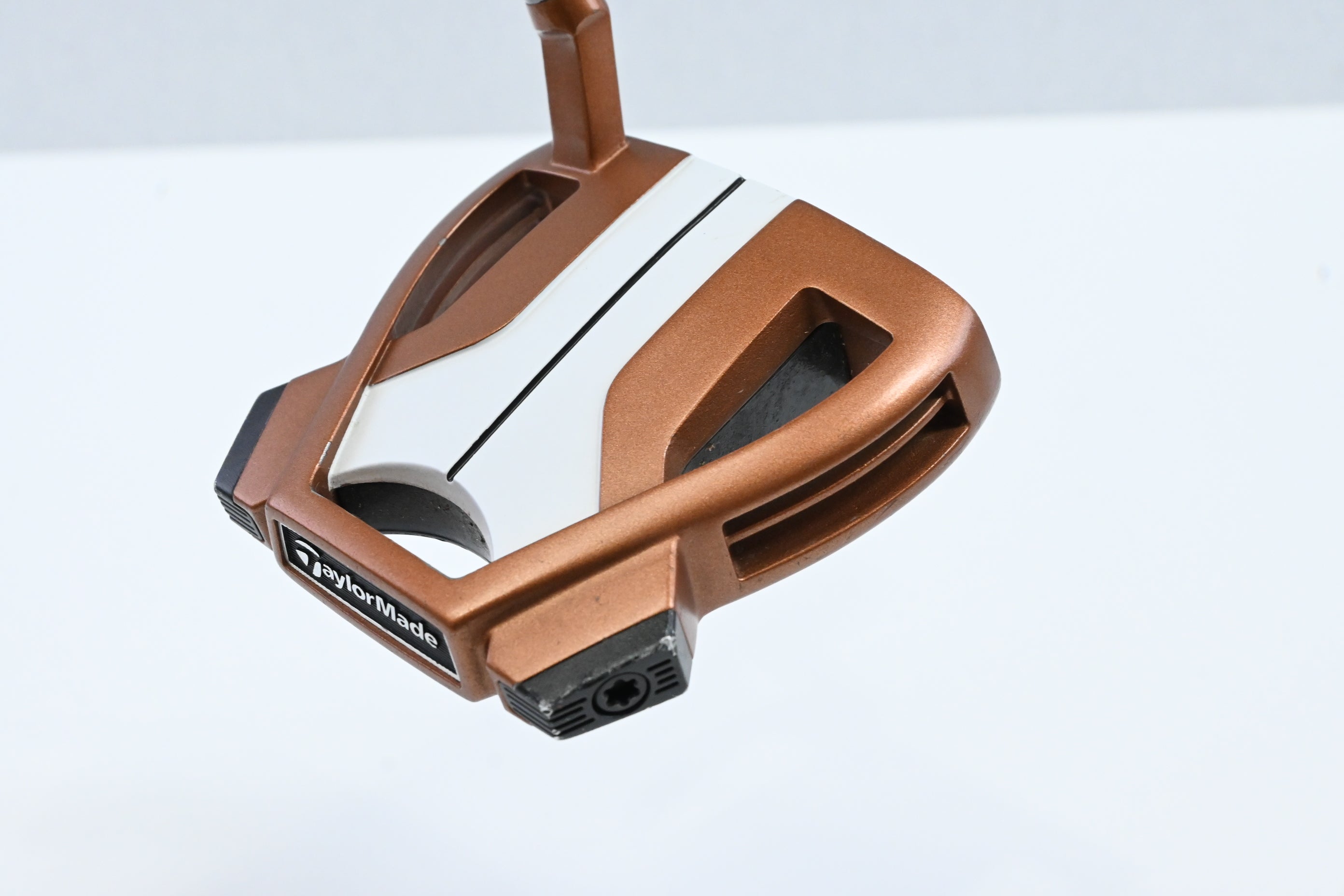 Taylormade Spider X SX-32 Putter / 34 Inch