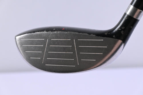 Benross Vt Xtreme Escape #2 Hybrid / 17 Degree / Stiff Flex Aldila DVS-i 70