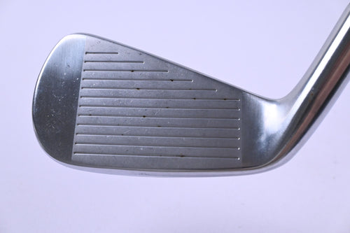 Taylormade P790 UDI 2017 #2 Iron / 17 Degree / Stiff Flex Dynamic Gold Shaft