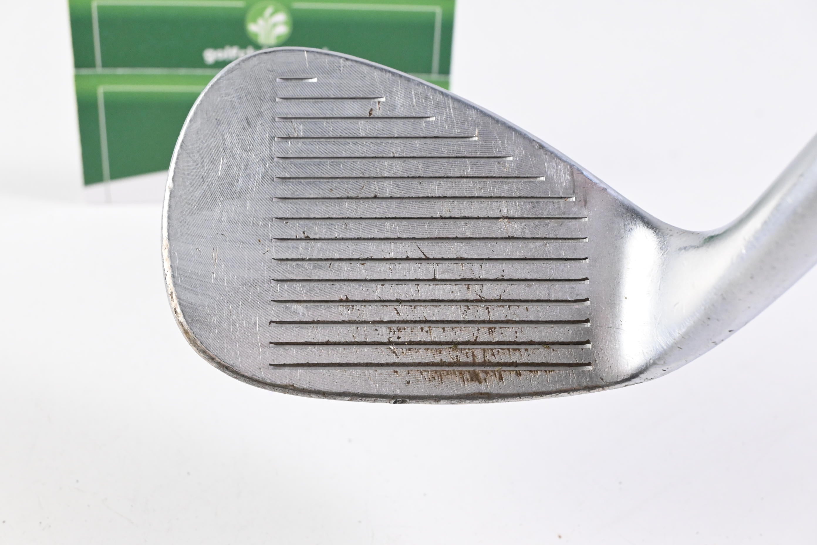 Titleist Vokey SM 2009 Sand Wedge / 56 Degree / Wedge Flex Vokey Design Shaft