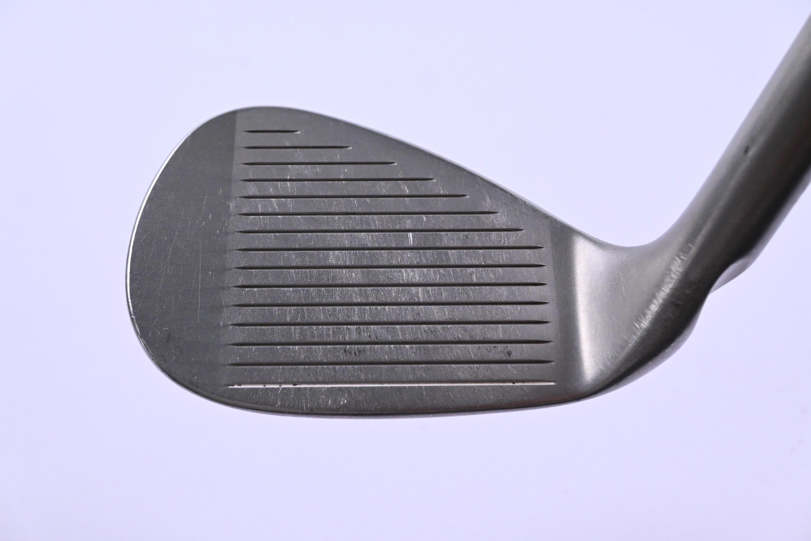 Ping Tour Gorge Sand Wedge / 56 Degree / Black Dot / Regular Flex Ping CFS Shaft