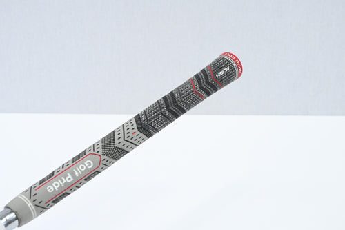 Hotblade Blaster Lob Wedge / 60 Degree / Wedge Flex Hotblade Shaft