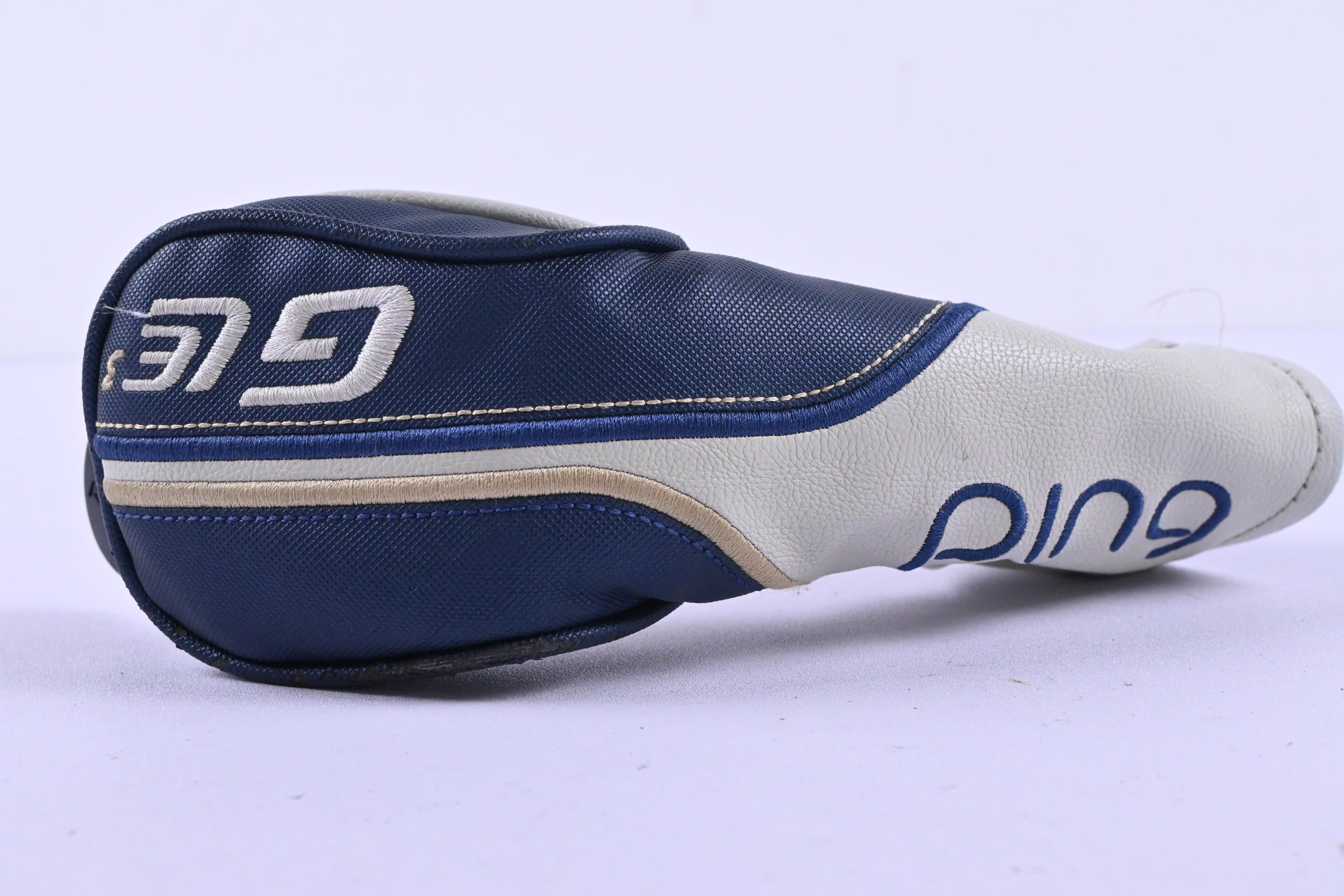 Ladies Ping G Le3 #5 Hybrid / 26 Degree / Ladies Flex Ping ULT 250 Shaft