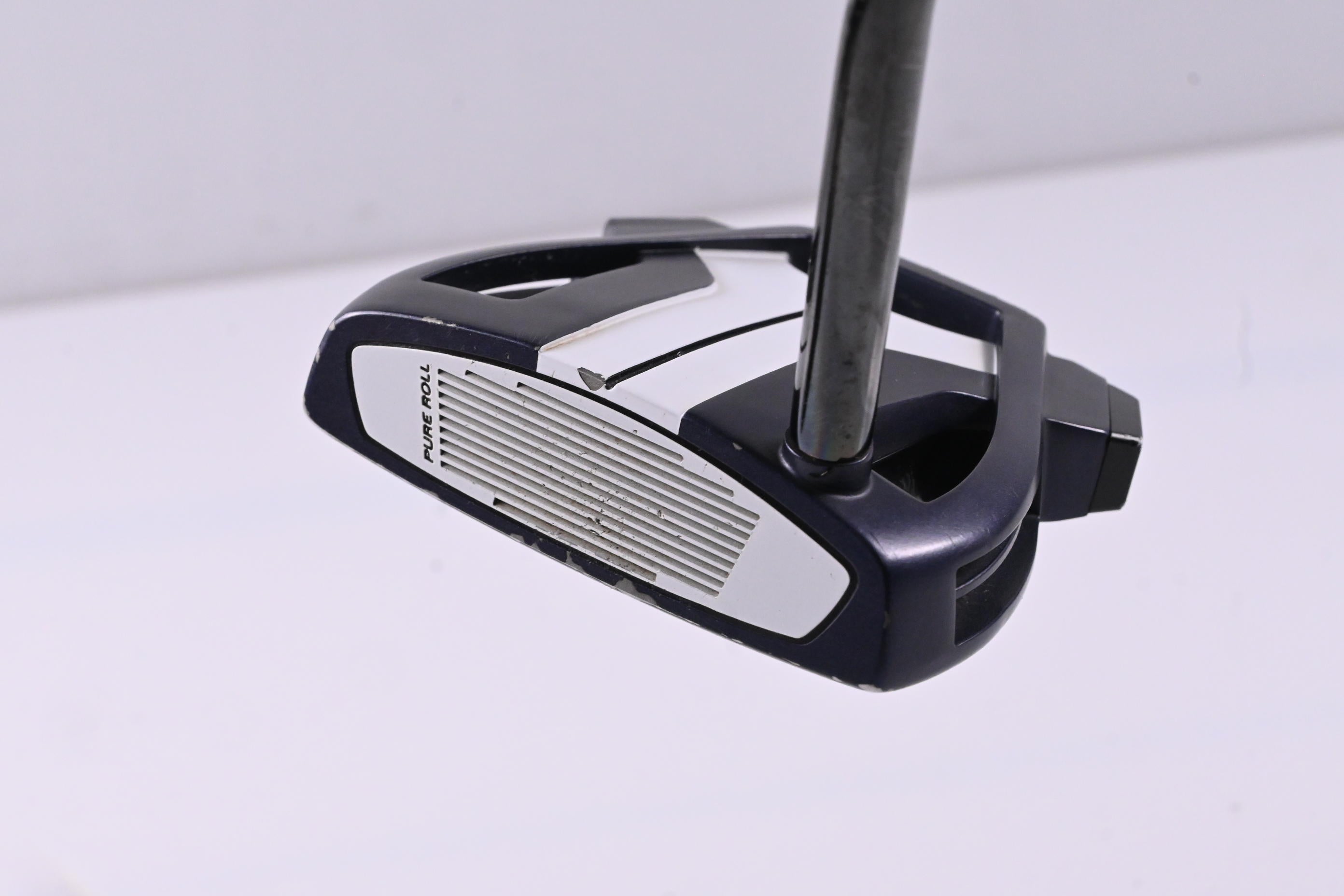 Taylormade Spider X Putter / 34 Inch