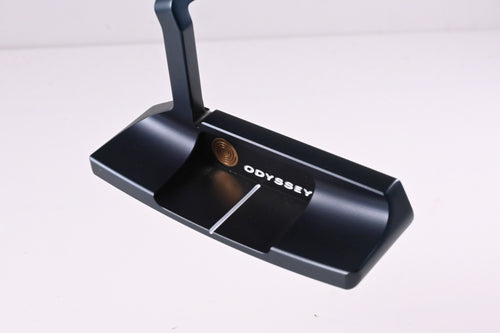 Odyssey Ai-One Milled Cruiser One Wide T Putter / 38 Inch