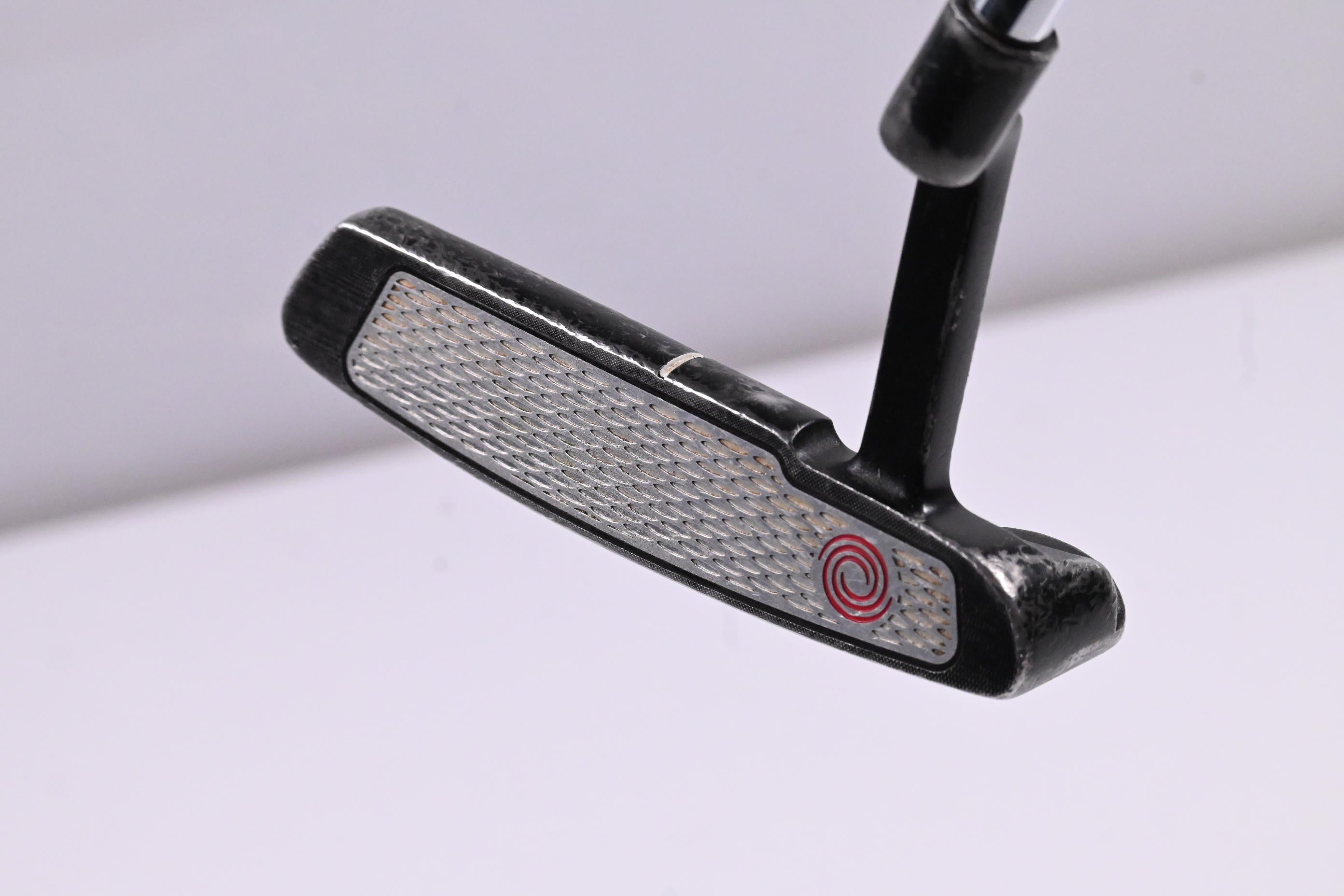 Odyssey Metal-X #1 Putter / 34 Inch