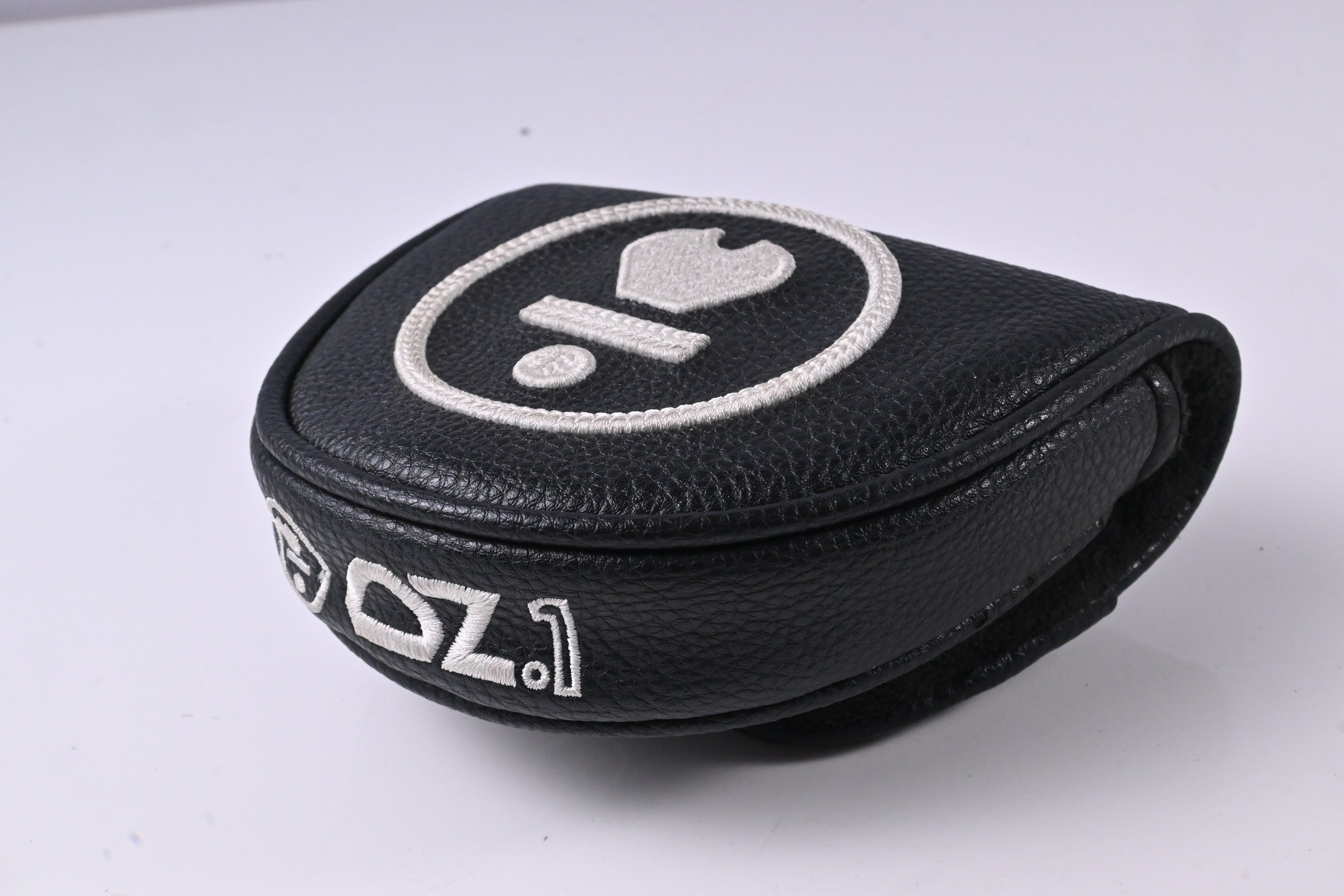 L.A.B. Golf Mezz.1 Putter / 34 Inch