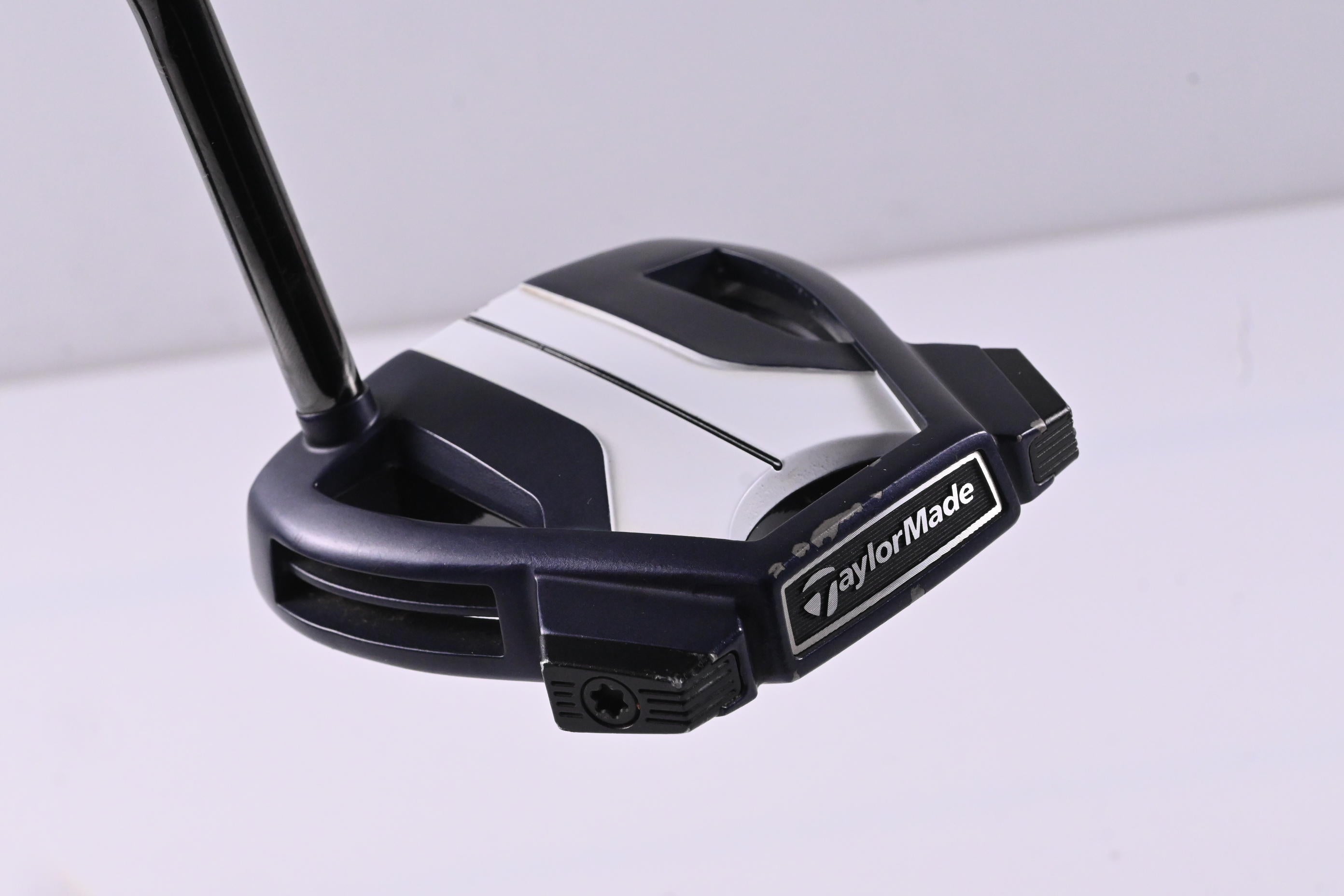 Taylormade Spider X Putter / 34 Inch