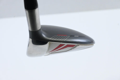 Callaway X Hot #3 Wood / 15 Degree / Regular Flex Grafalloy ProLaunch Axis 65