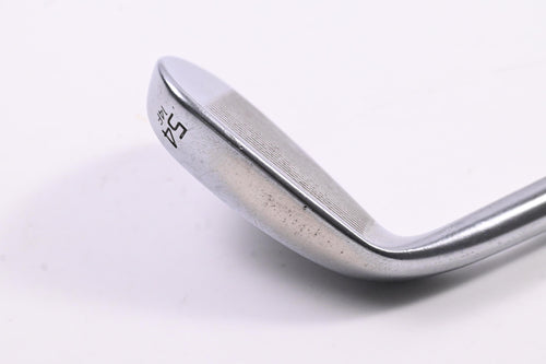 Titleist Vokey SM11 Sand Wedge / 54 Degree / Wedge Flex Titleist Vokey SM11