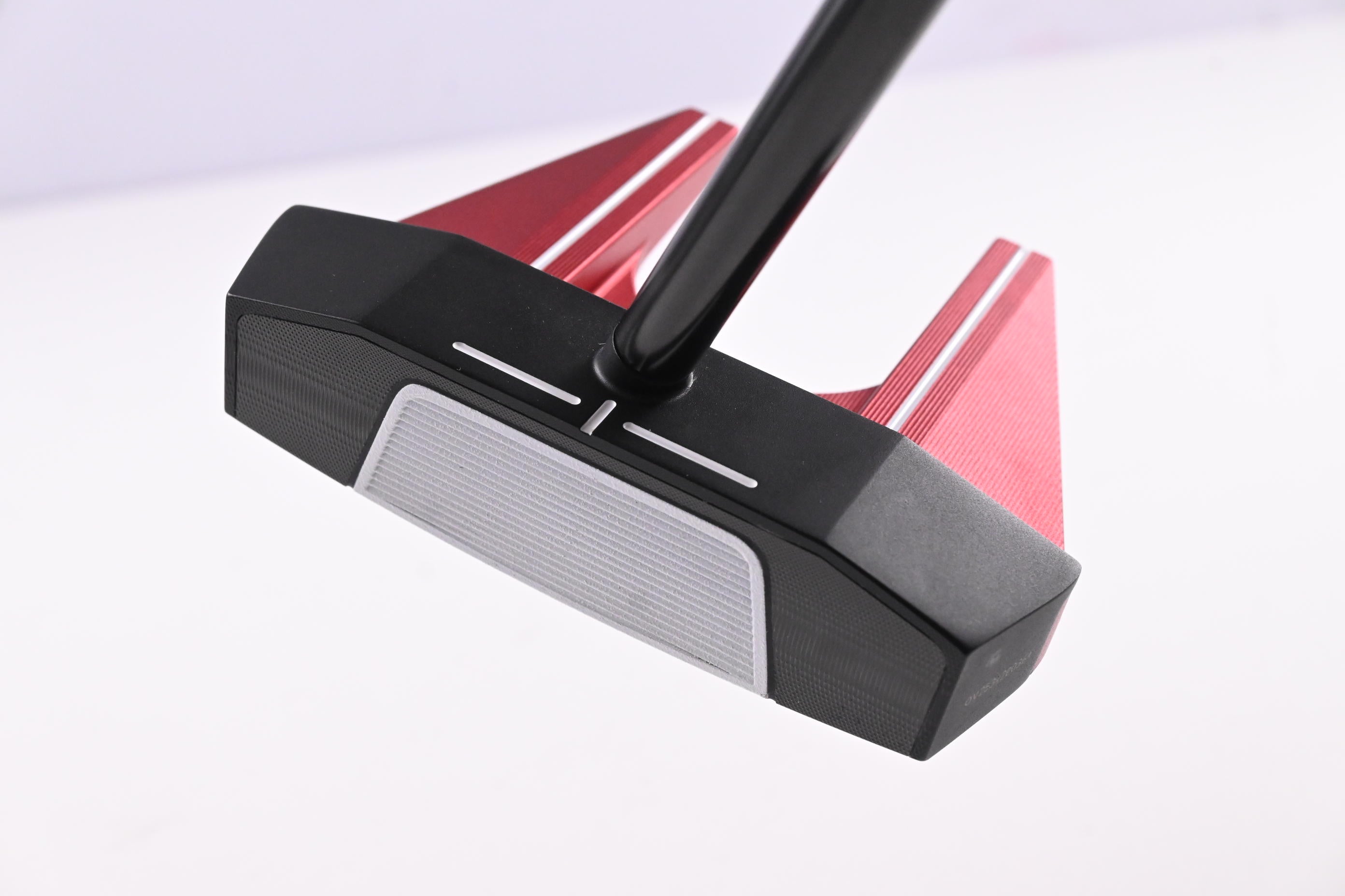 Odyssey Square 2 Square Tri-Hot #7 Putter / 34 Inch