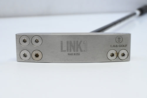 L.A.B Golf Link.1 Putter / 35 Inch