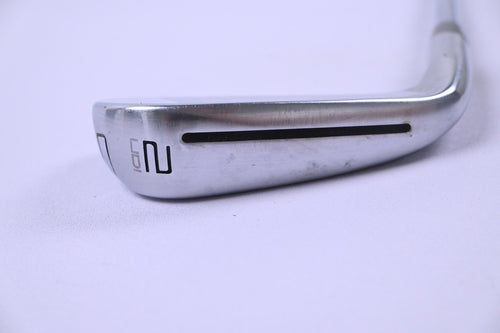 Taylormade P790 UDI 2017 #2 Iron / 17 Degree / Stiff Flex Dynamic Gold Shaft