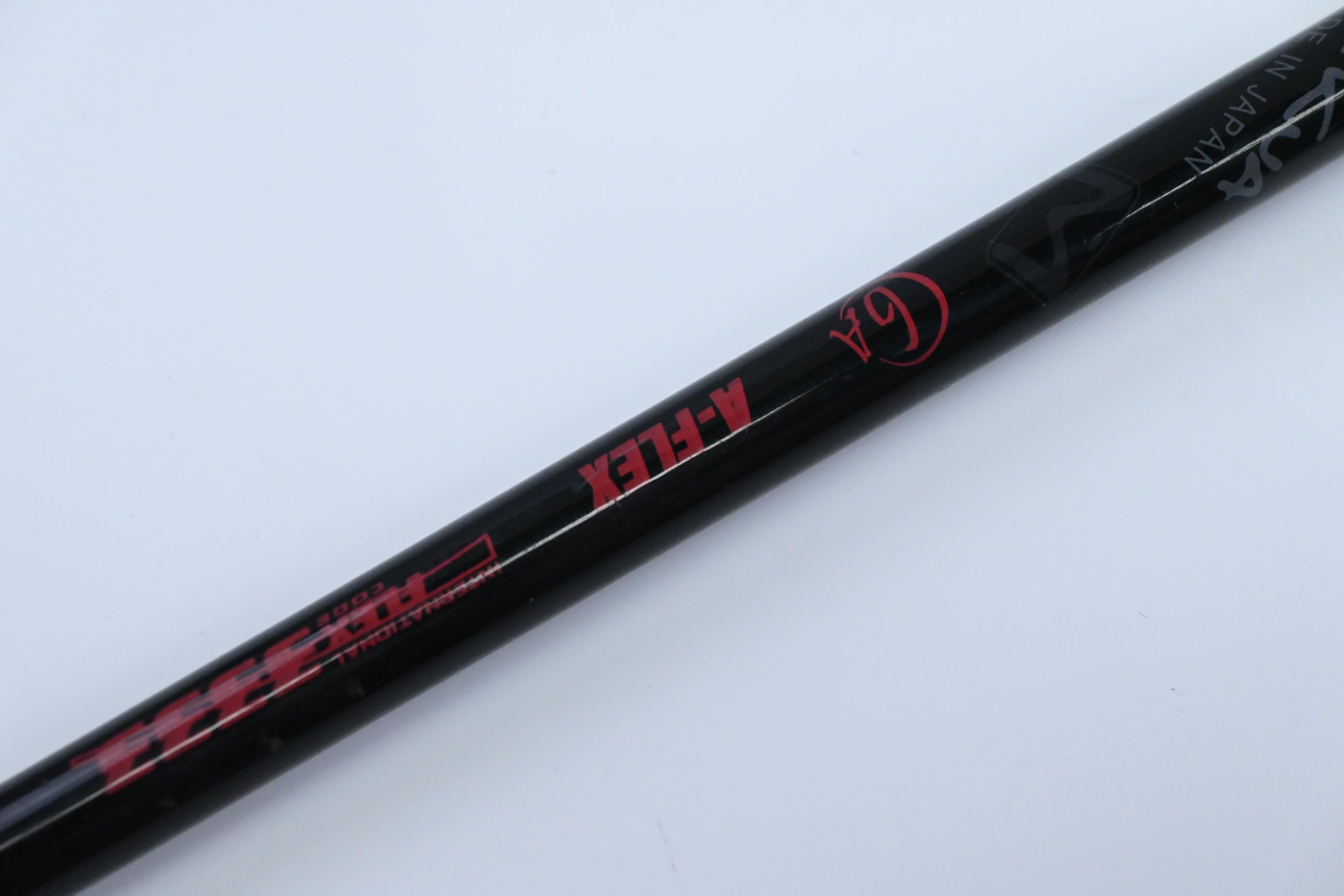 Cleveland CBX 2 Sand Wedge / 54 Degree / Senior Flex Miyazaki C.Kua 6 Shaft