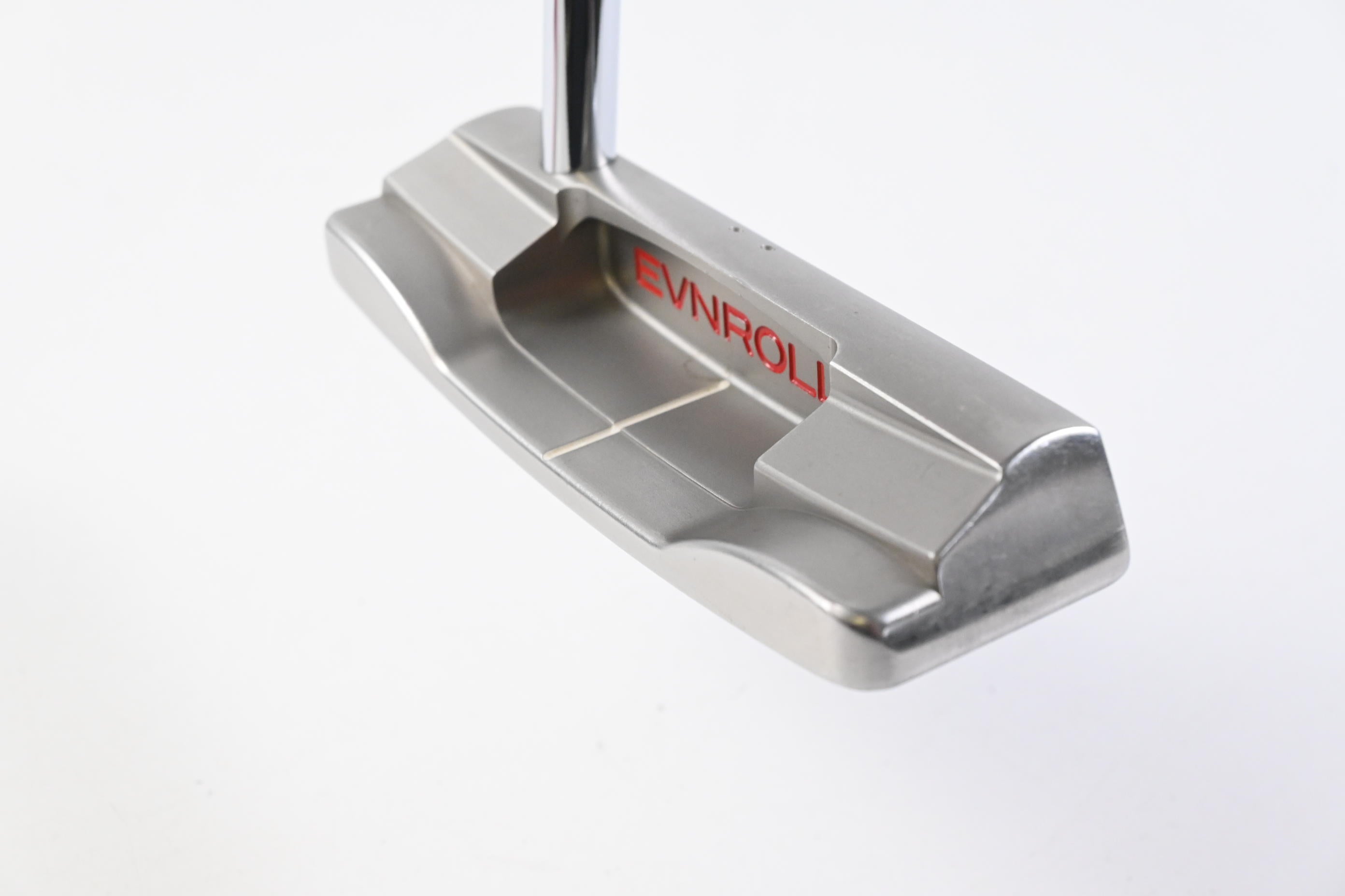 Evnroll Classics ER1 Putter / 34 Inch