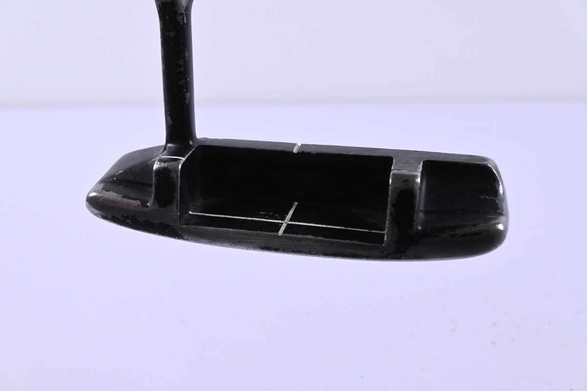 Titleist Dead Center Putter / 35 Inch