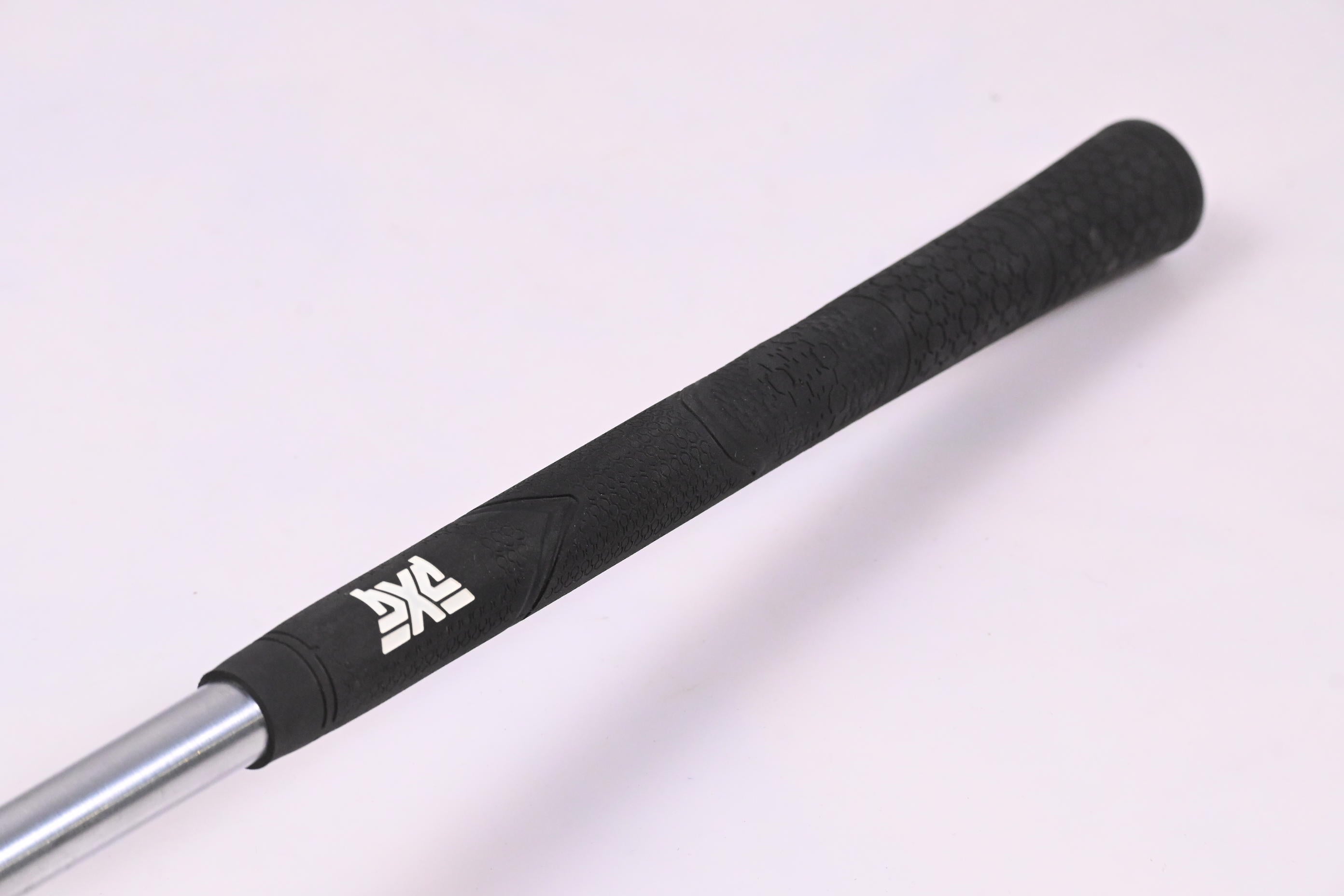 PXG Sugar Daddy III Gap Wedge / 50 Degree / Regular Flex Project X IO 105 Shaft
