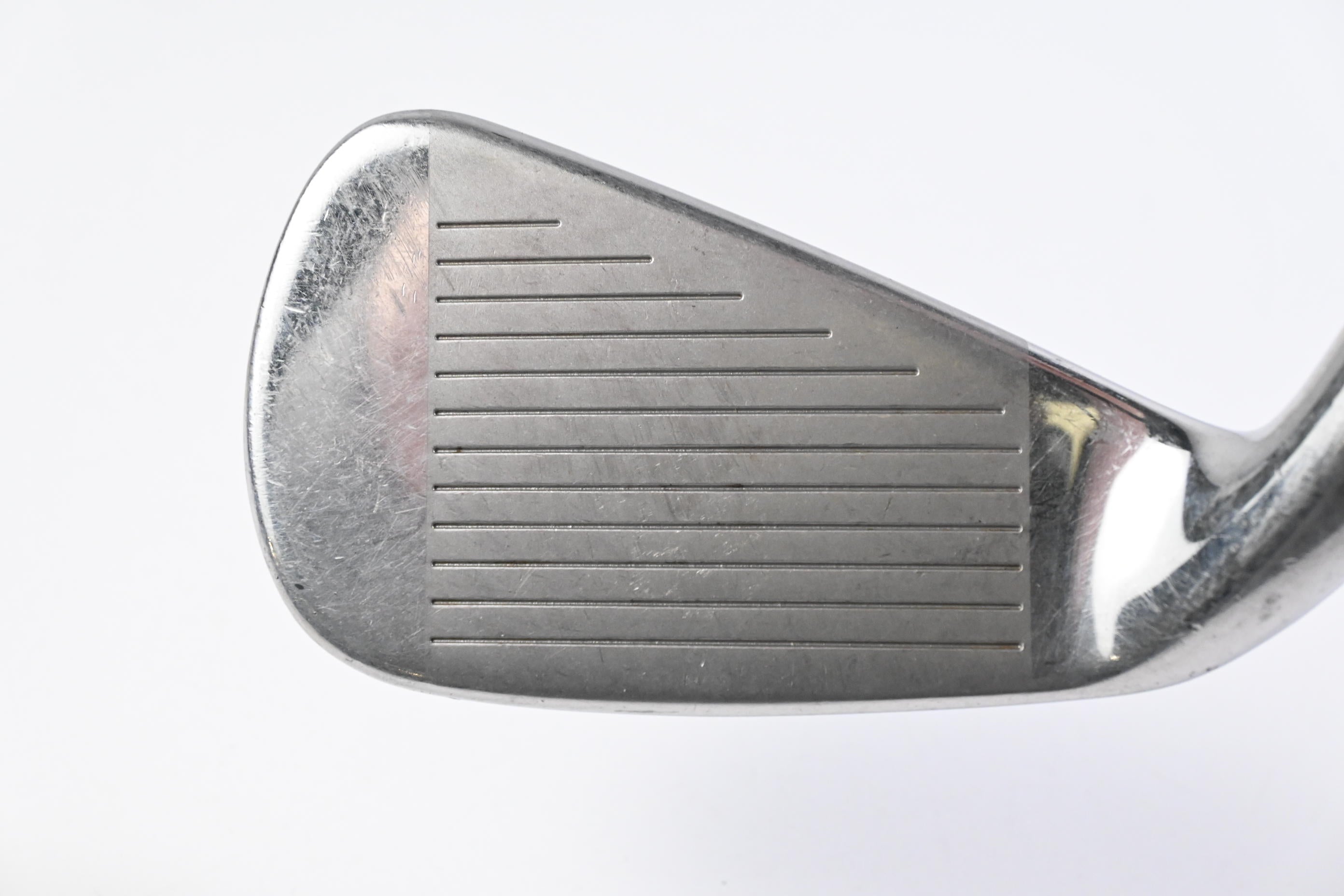 Titleist 712 AP1 #4 Iron / 23 Degree / Regular Flex Dynalite Gold XP R300 Shaft
